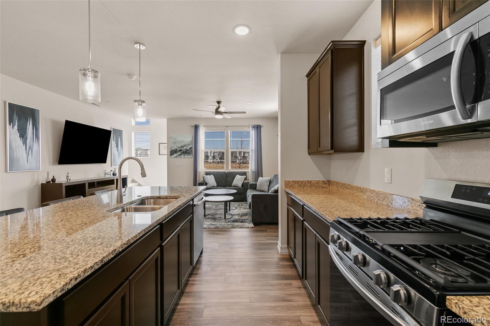 MLS Image #12 for 1745  rose quartz heights,colorado springs, Colorado