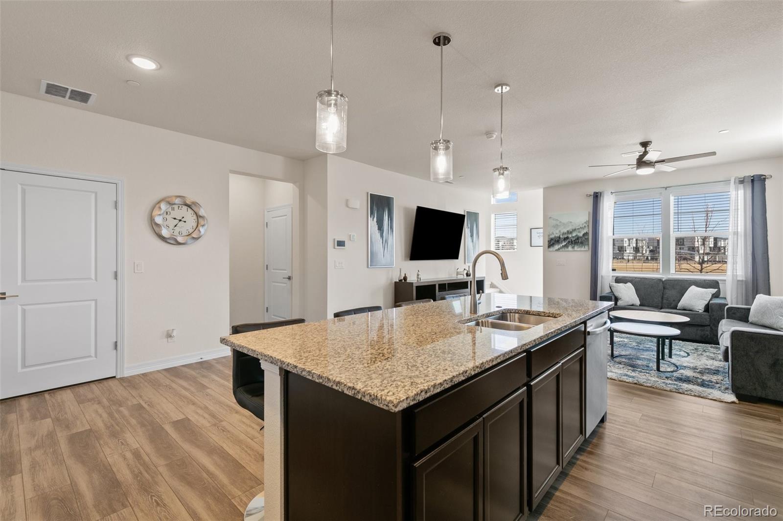 MLS Image #13 for 1745  rose quartz heights,colorado springs, Colorado