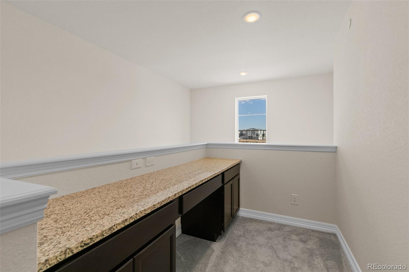 MLS Image #16 for 1745  rose quartz heights,colorado springs, Colorado