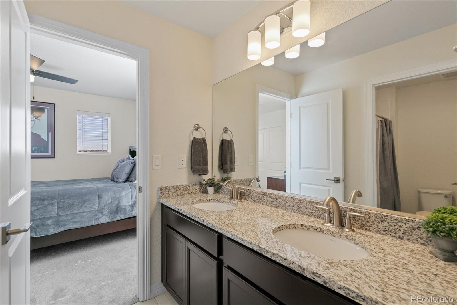 MLS Image #19 for 1745  rose quartz heights,colorado springs, Colorado