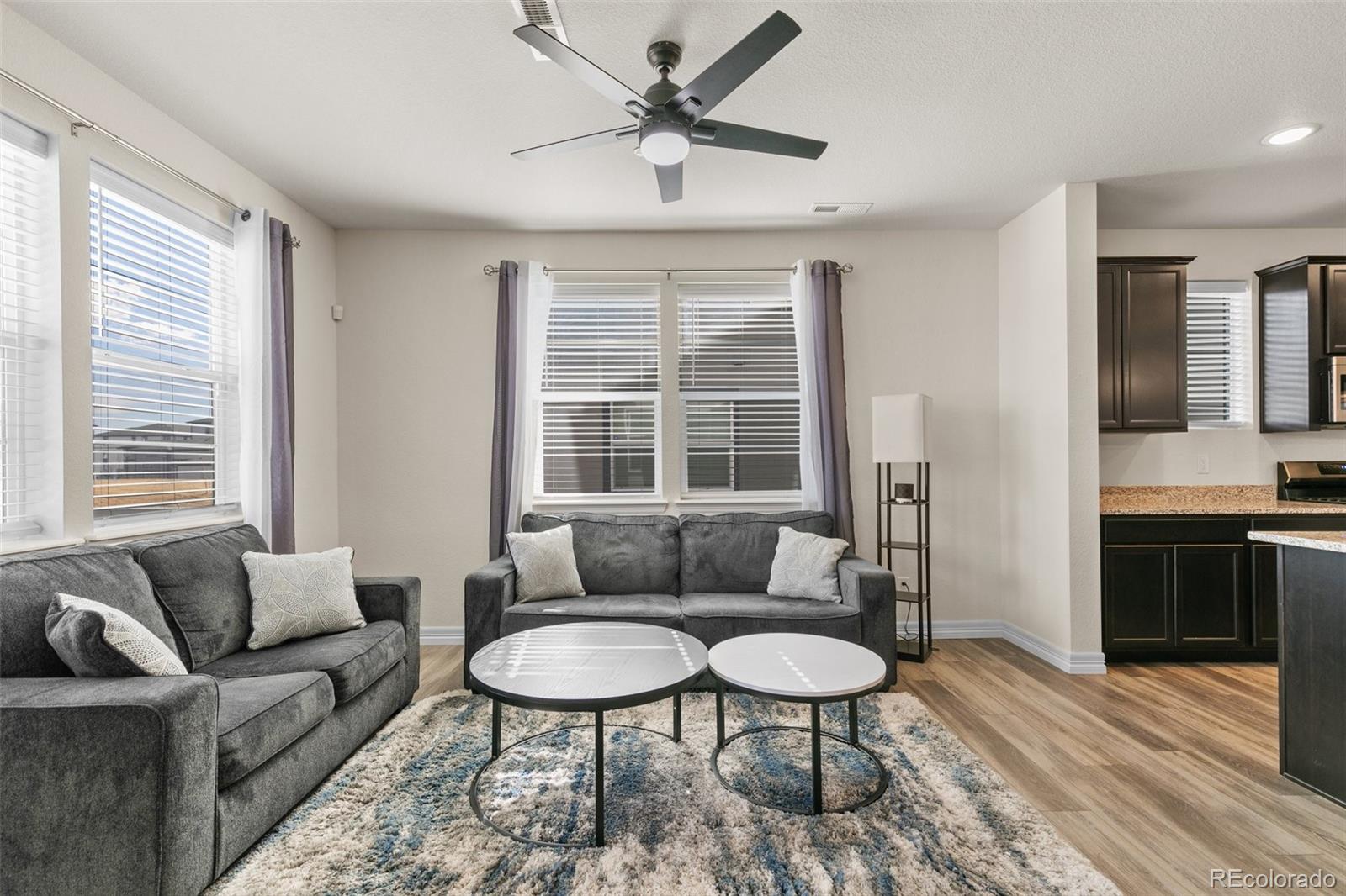 MLS Image #2 for 1745  rose quartz heights,colorado springs, Colorado