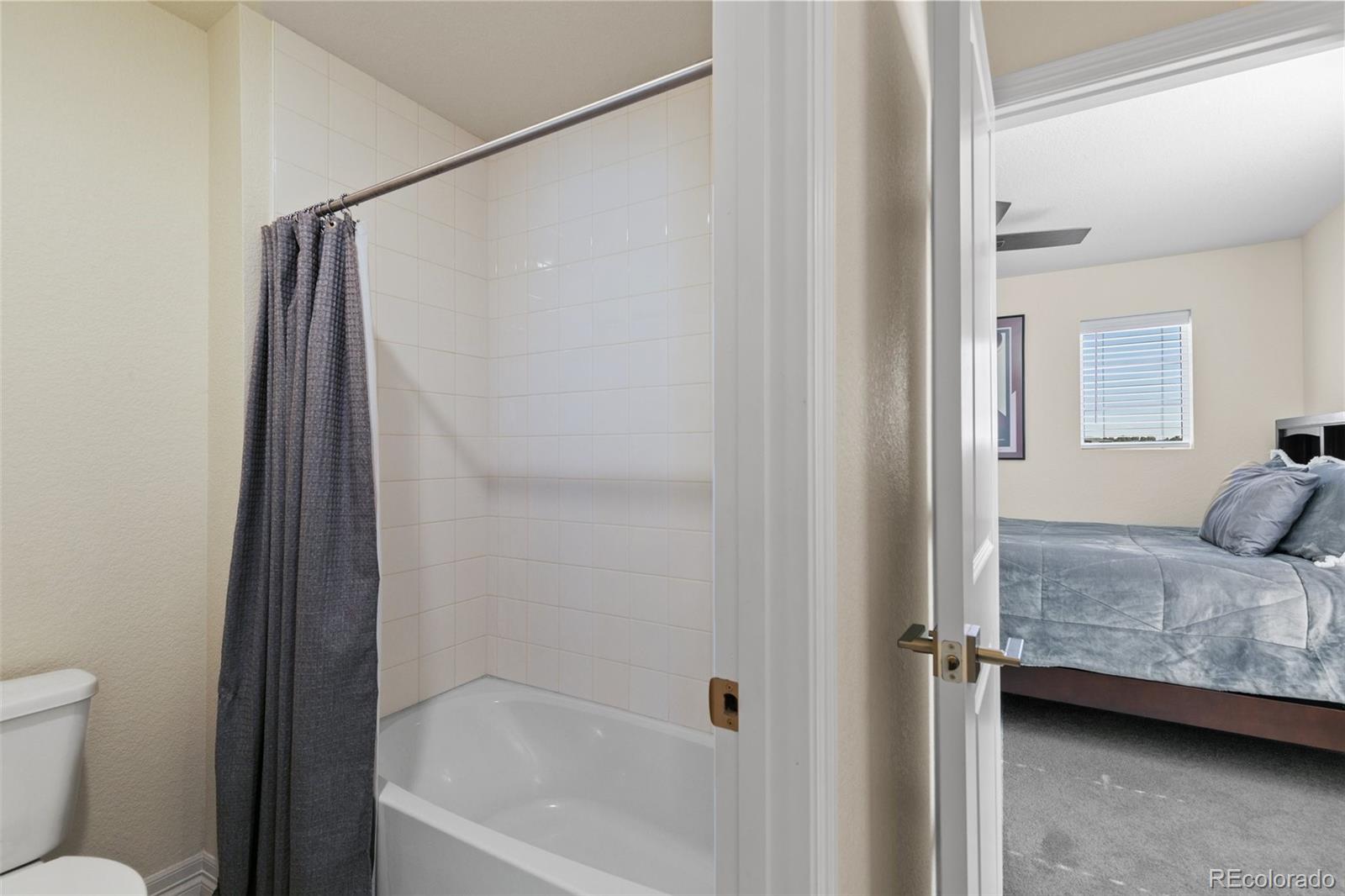 MLS Image #20 for 1745  rose quartz heights,colorado springs, Colorado