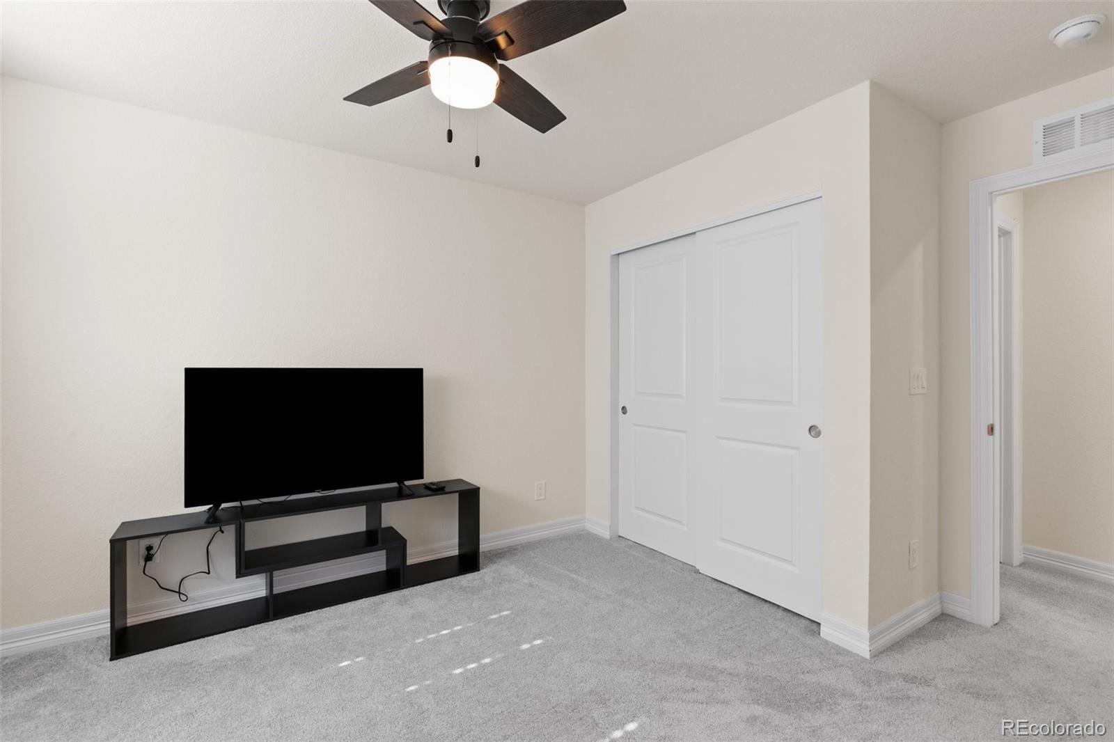 MLS Image #22 for 1745  rose quartz heights,colorado springs, Colorado
