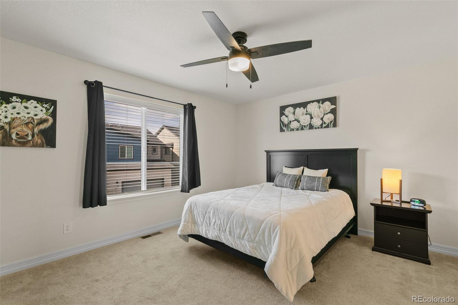 MLS Image #25 for 1745  rose quartz heights,colorado springs, Colorado