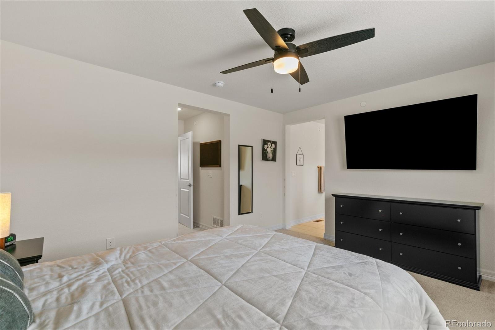 MLS Image #26 for 1745  rose quartz heights,colorado springs, Colorado