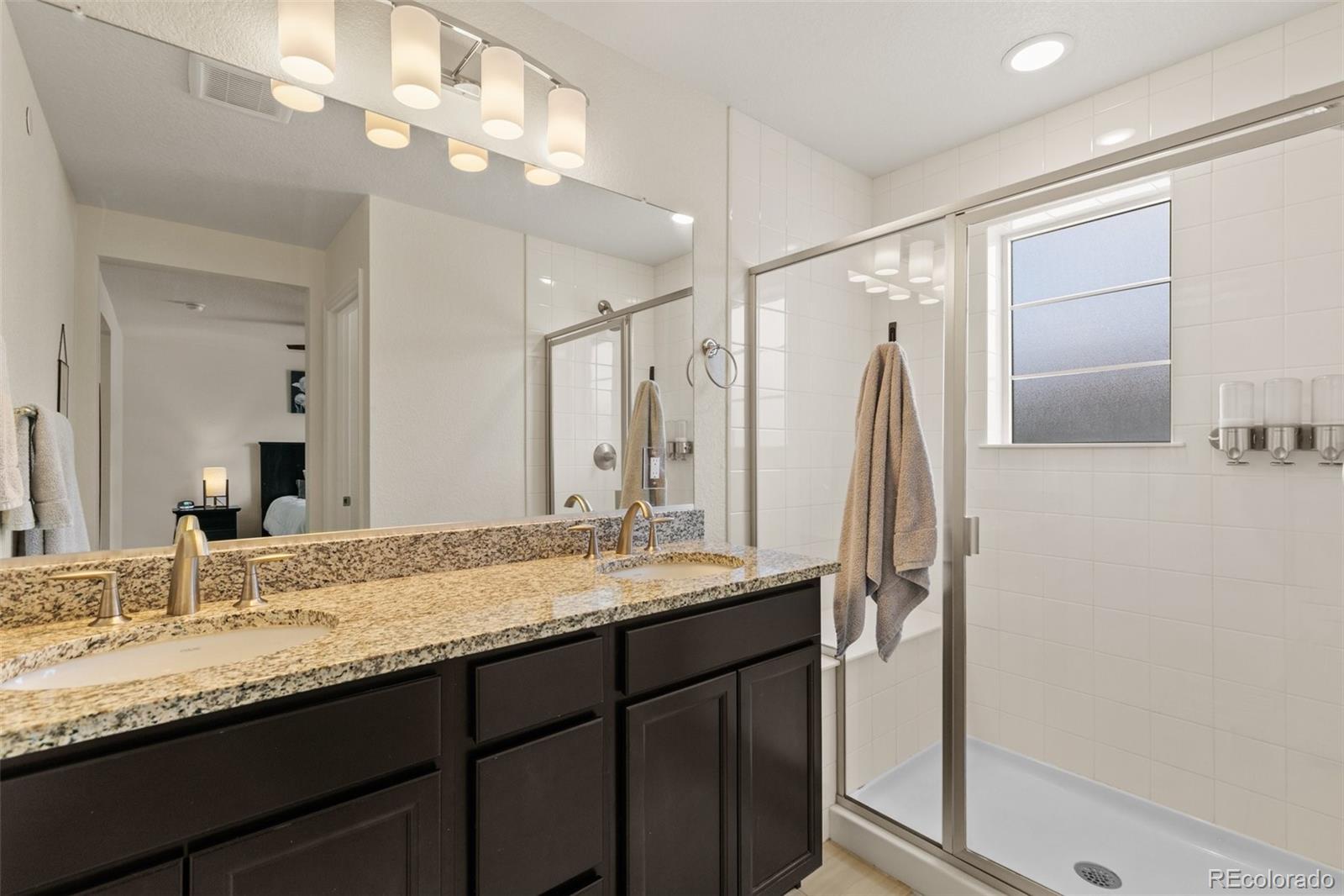 MLS Image #27 for 1745  rose quartz heights,colorado springs, Colorado