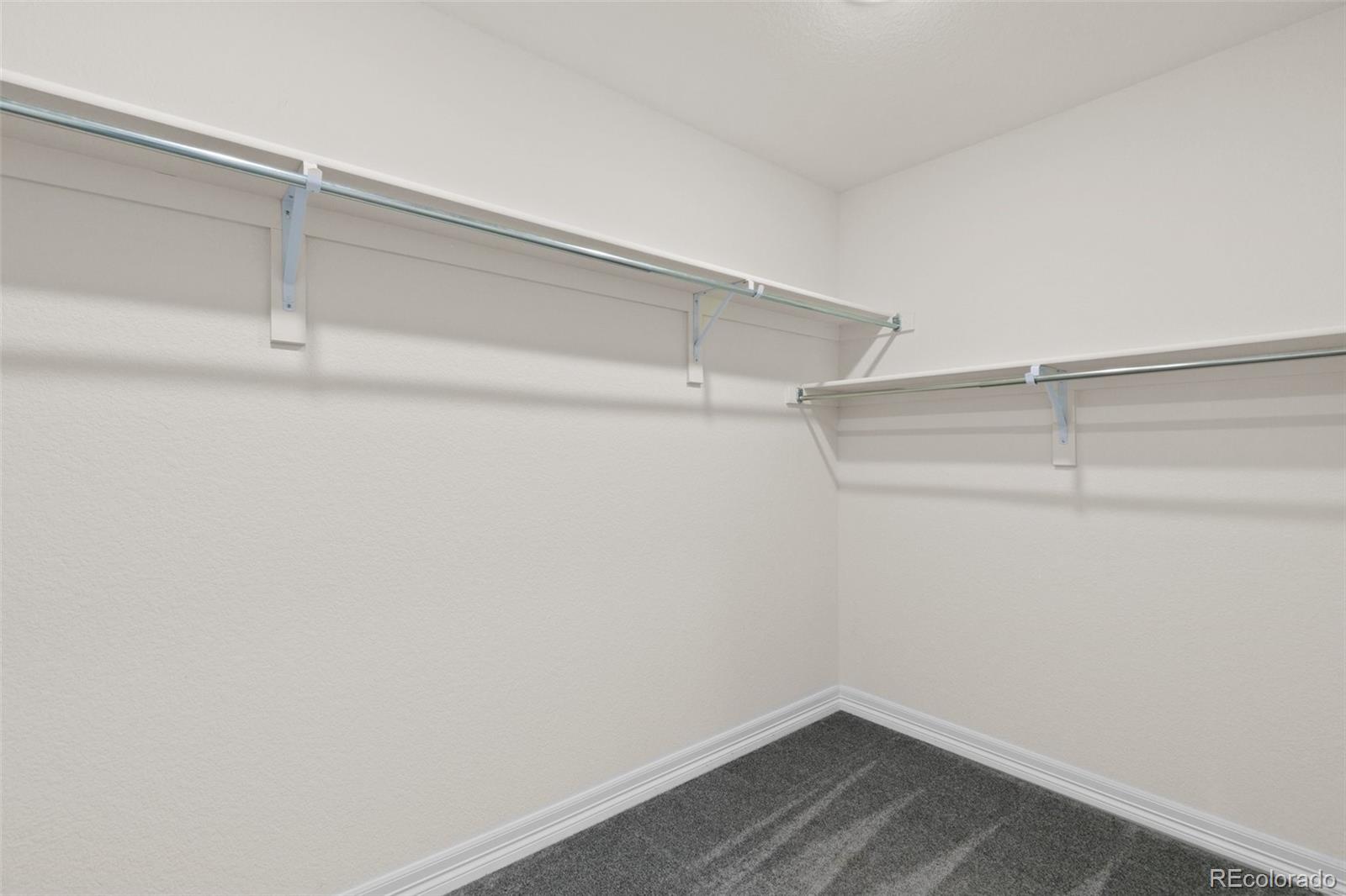 MLS Image #28 for 1745  rose quartz heights,colorado springs, Colorado