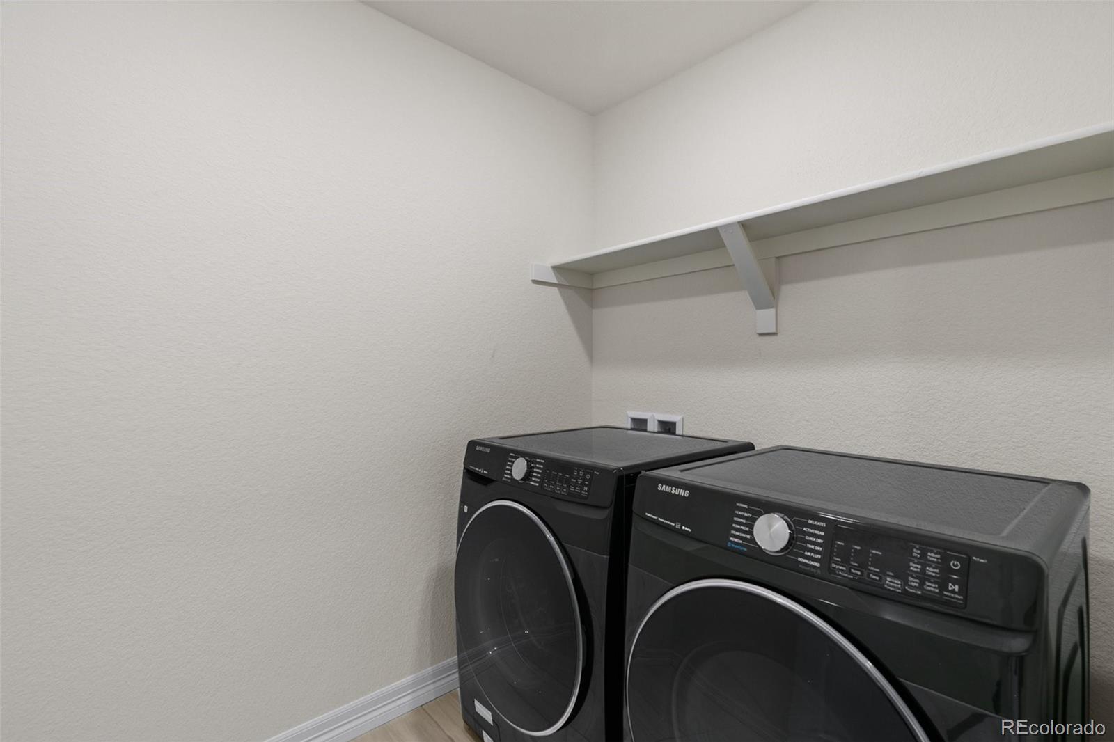 MLS Image #29 for 1745  rose quartz heights,colorado springs, Colorado
