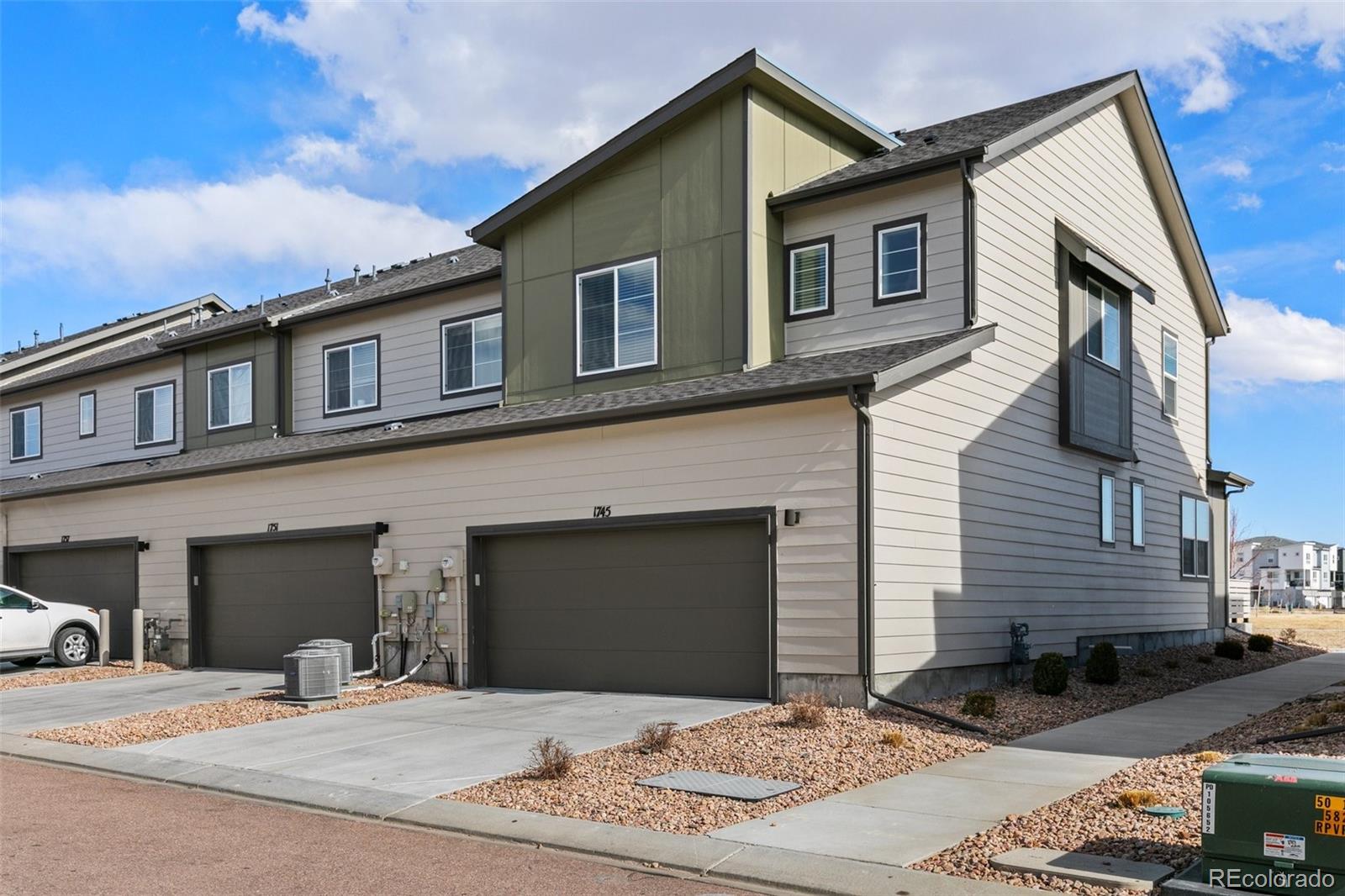 MLS Image #30 for 1745  rose quartz heights,colorado springs, Colorado