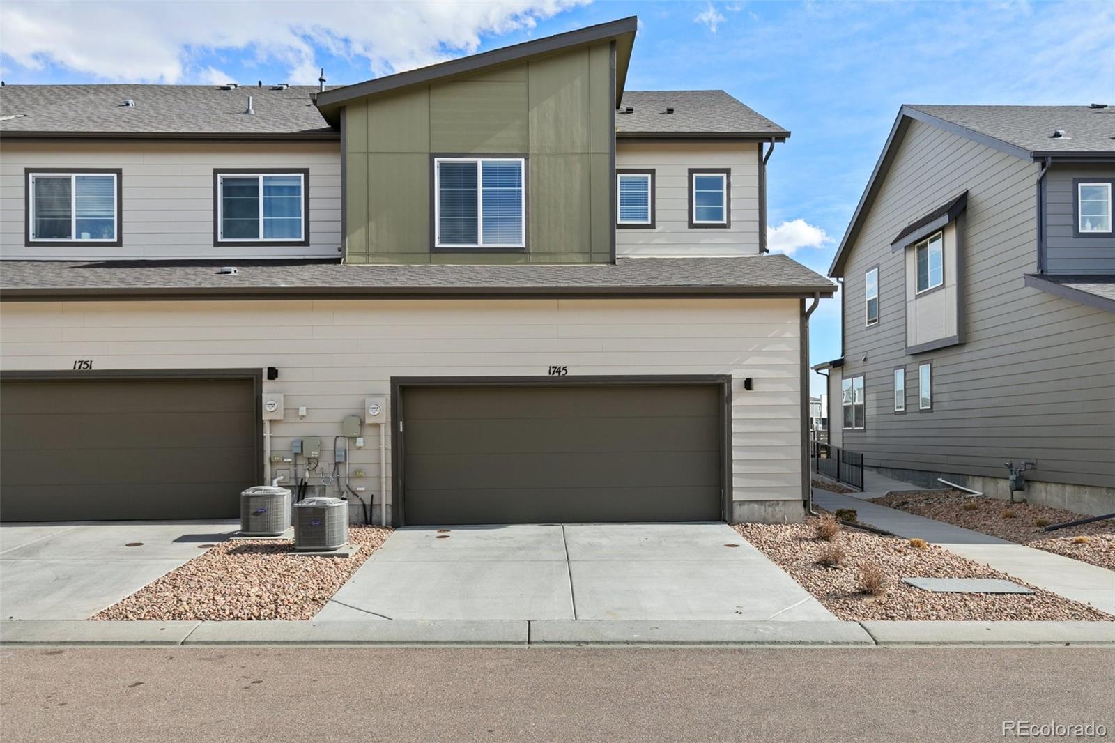 MLS Image #31 for 1745  rose quartz heights,colorado springs, Colorado