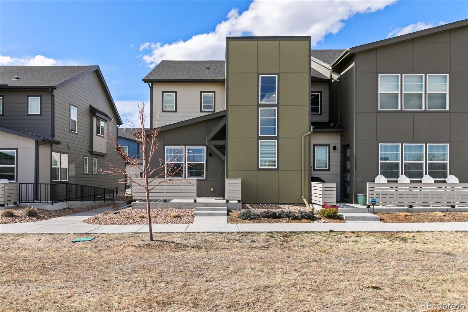MLS Image #32 for 1745  rose quartz heights,colorado springs, Colorado