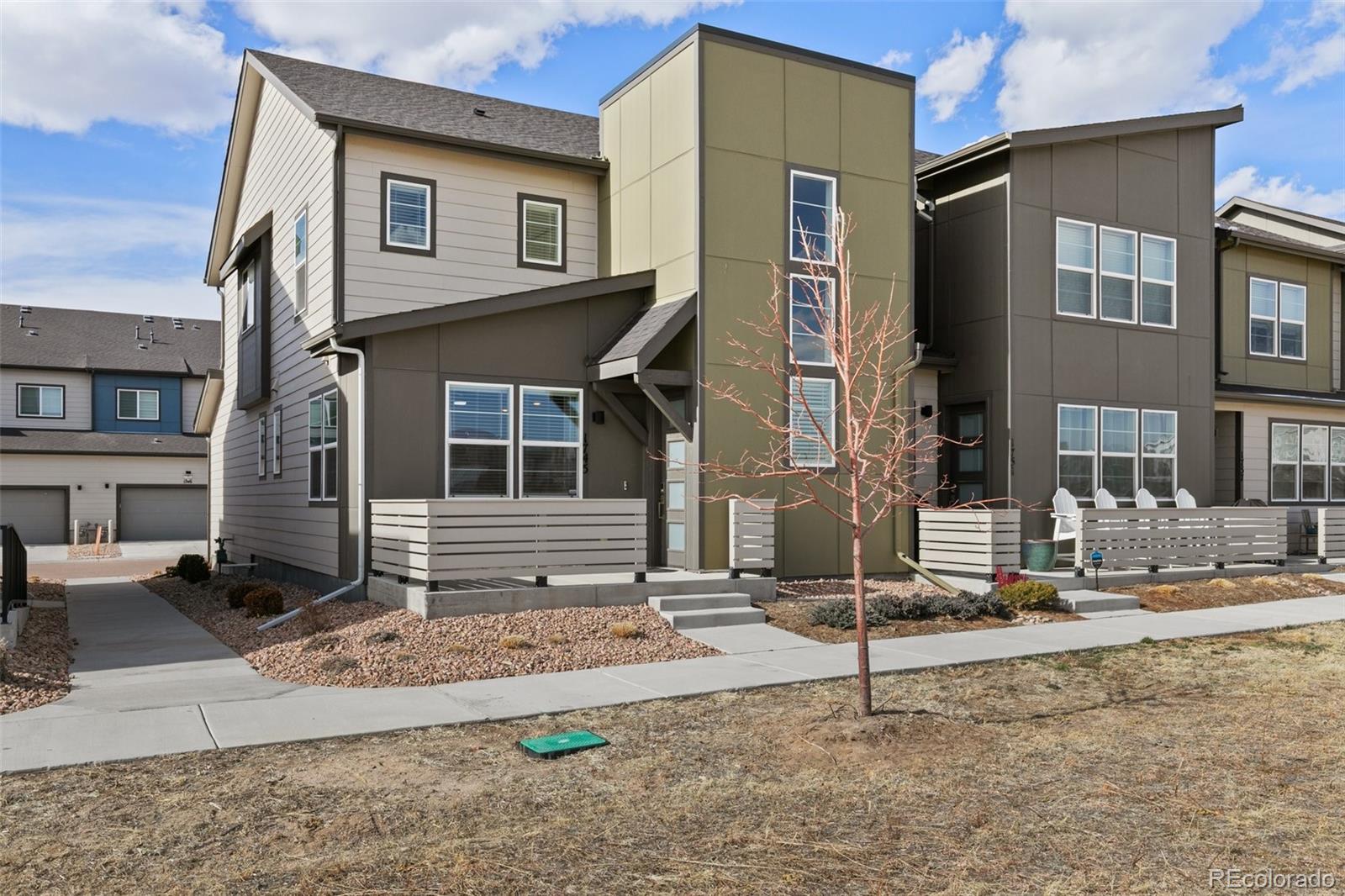 MLS Image #33 for 1745  rose quartz heights,colorado springs, Colorado