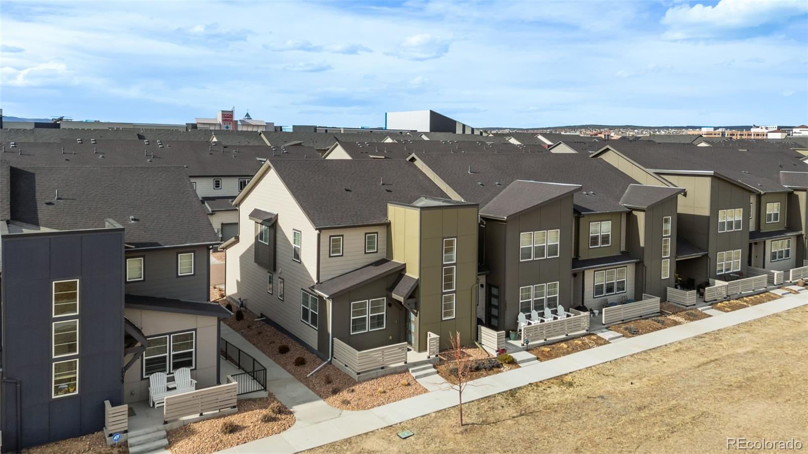 MLS Image #34 for 1745  rose quartz heights,colorado springs, Colorado