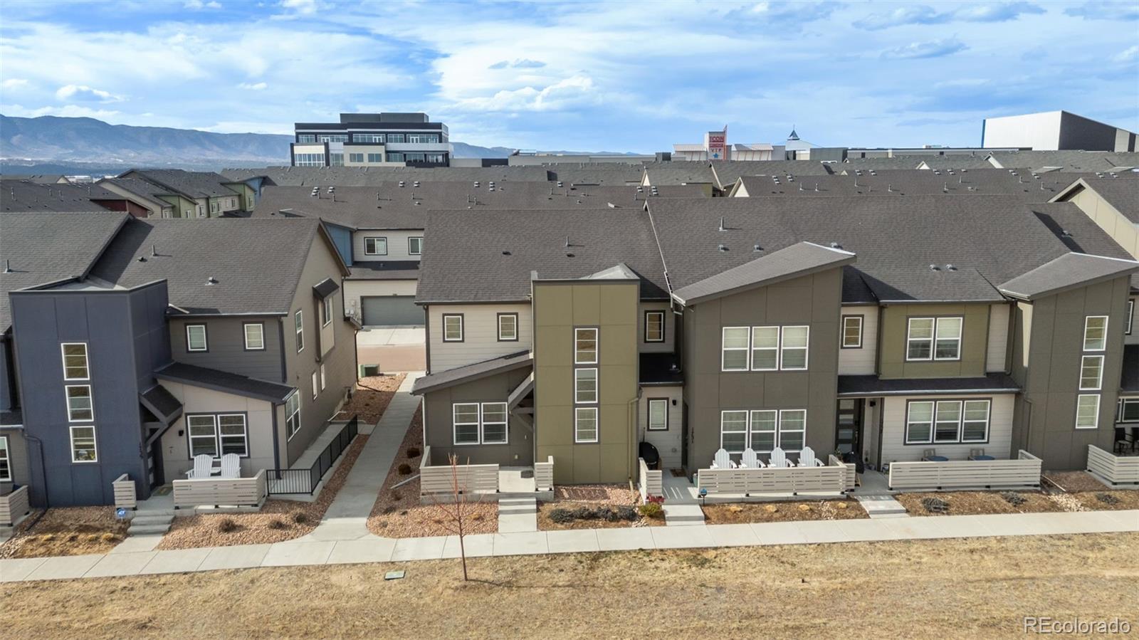 MLS Image #35 for 1745  rose quartz heights,colorado springs, Colorado