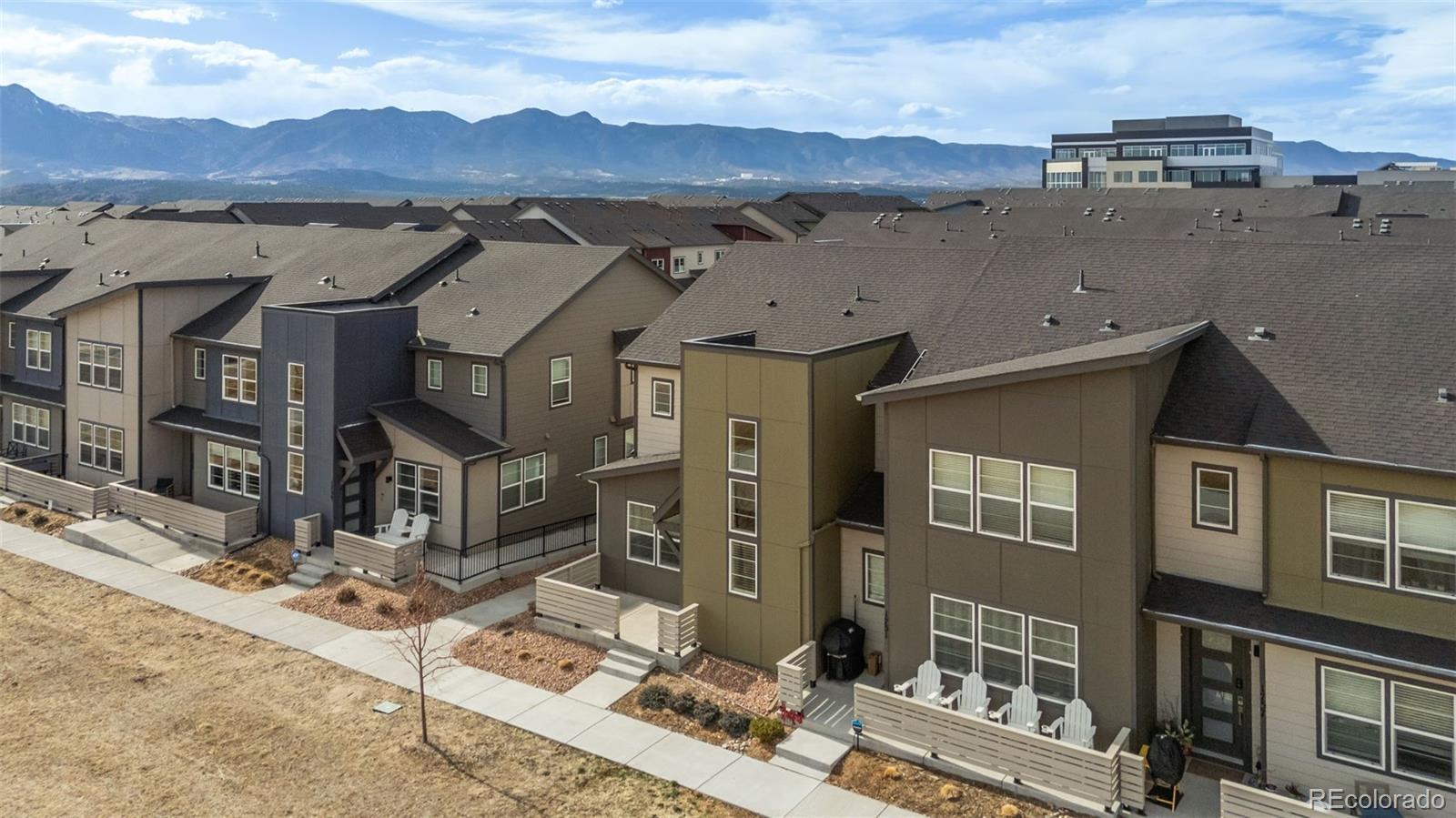 MLS Image #36 for 1745  rose quartz heights,colorado springs, Colorado