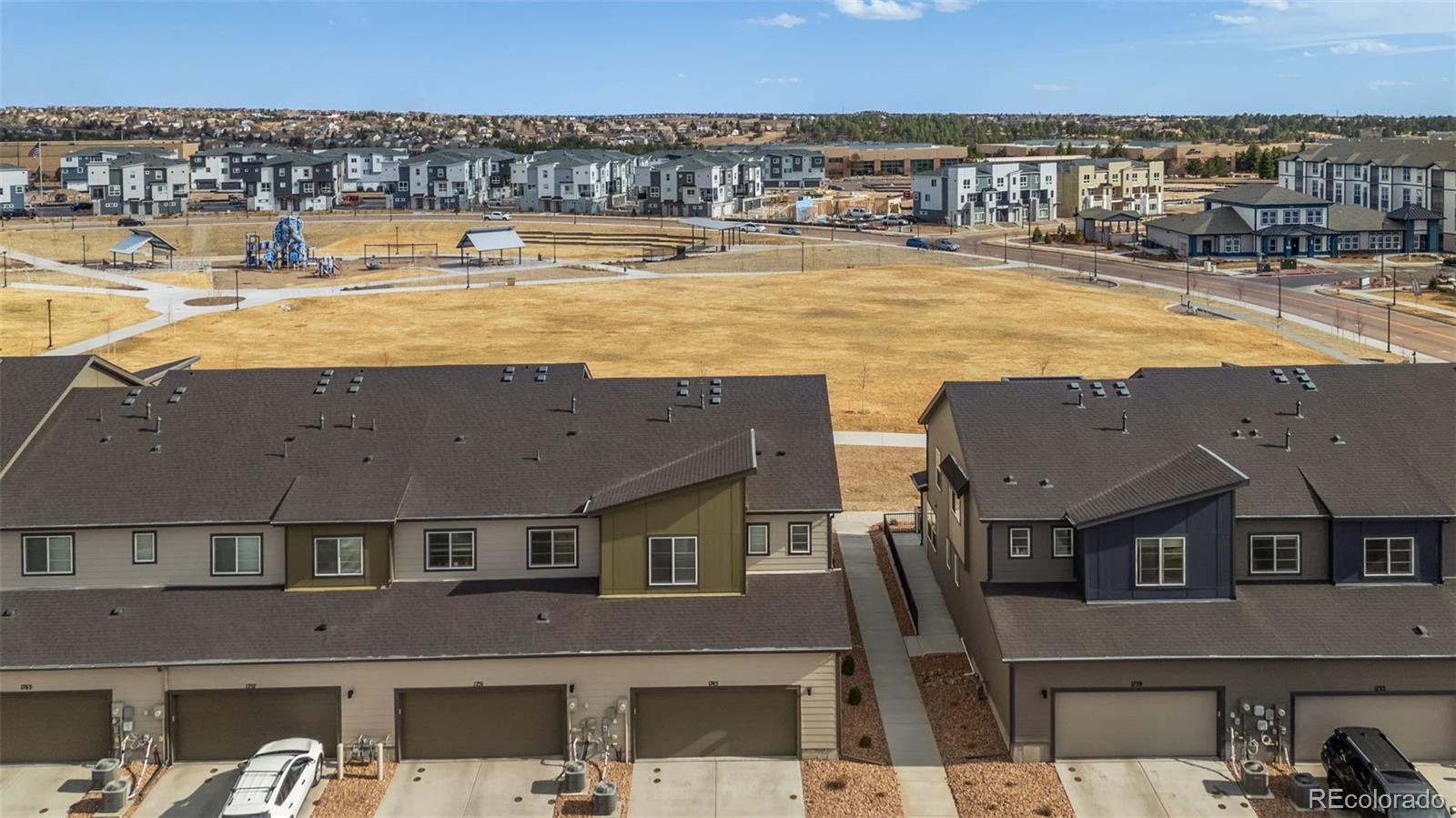 MLS Image #37 for 1745  rose quartz heights,colorado springs, Colorado