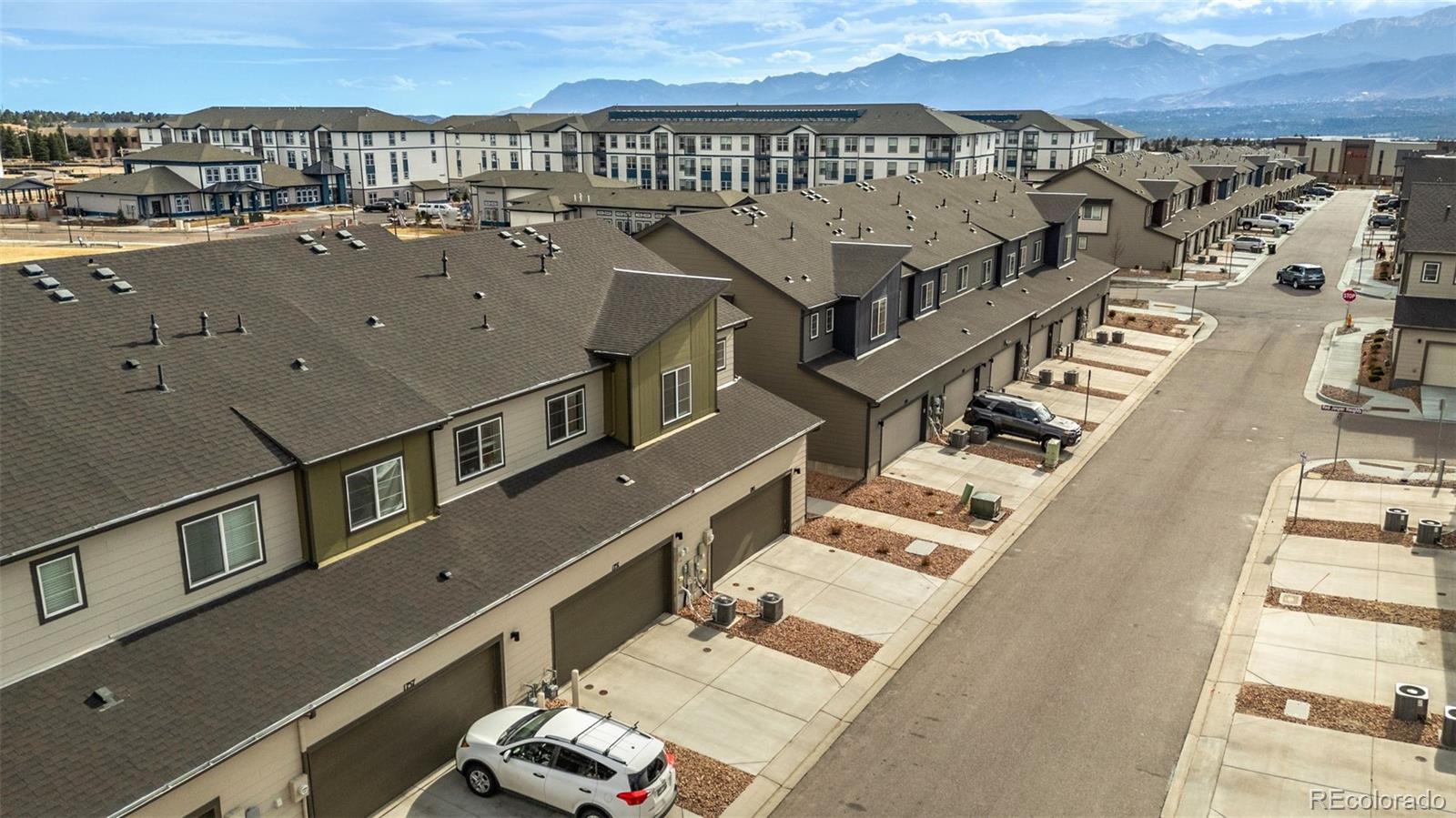 MLS Image #38 for 1745  rose quartz heights,colorado springs, Colorado