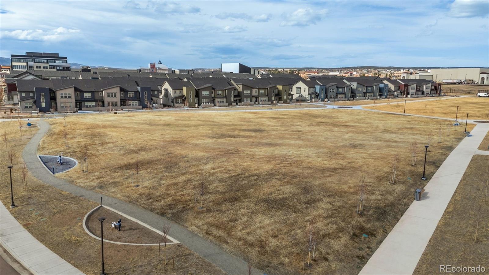 MLS Image #39 for 1745  rose quartz heights,colorado springs, Colorado