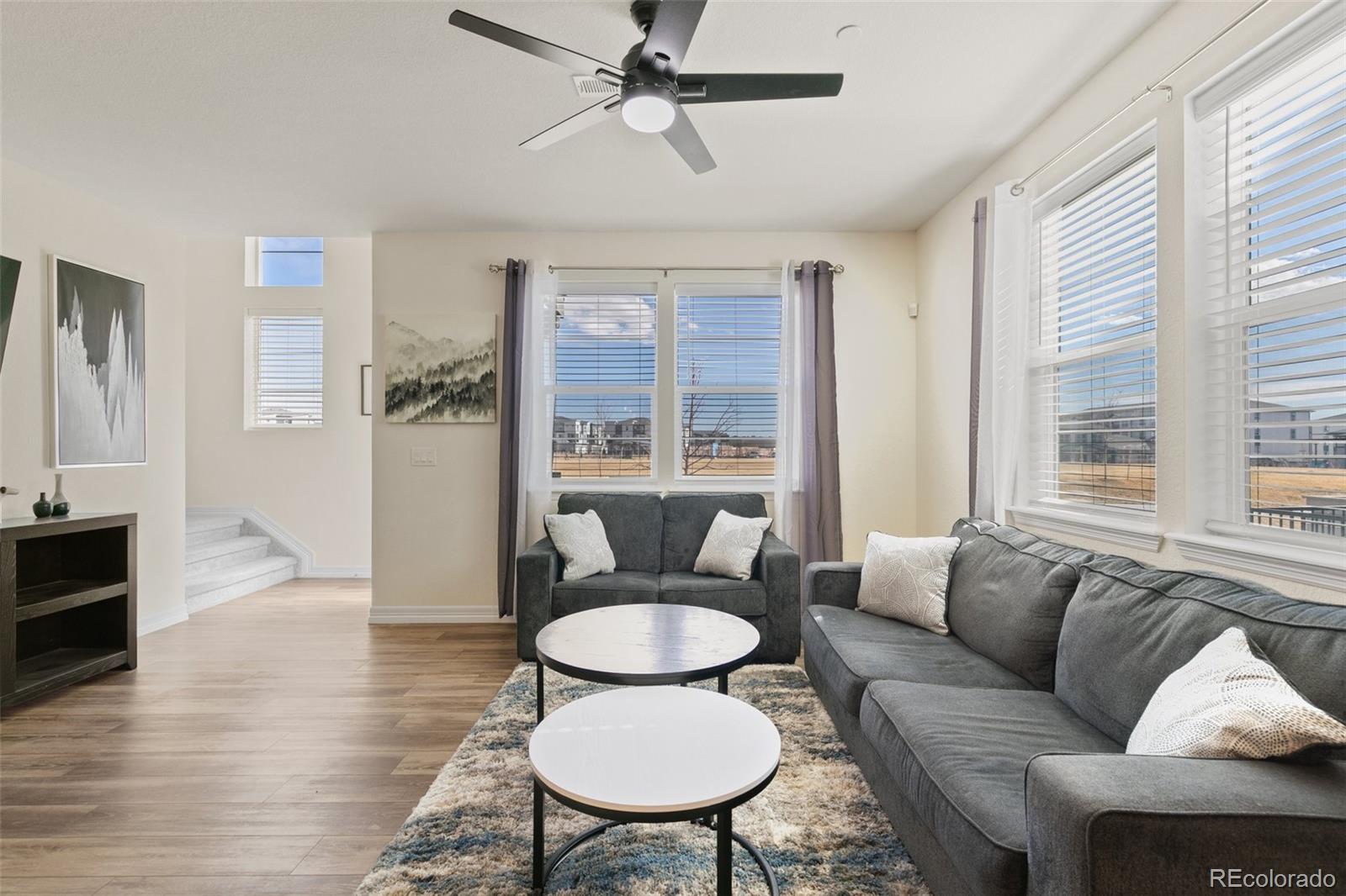 MLS Image #4 for 1745  rose quartz heights,colorado springs, Colorado