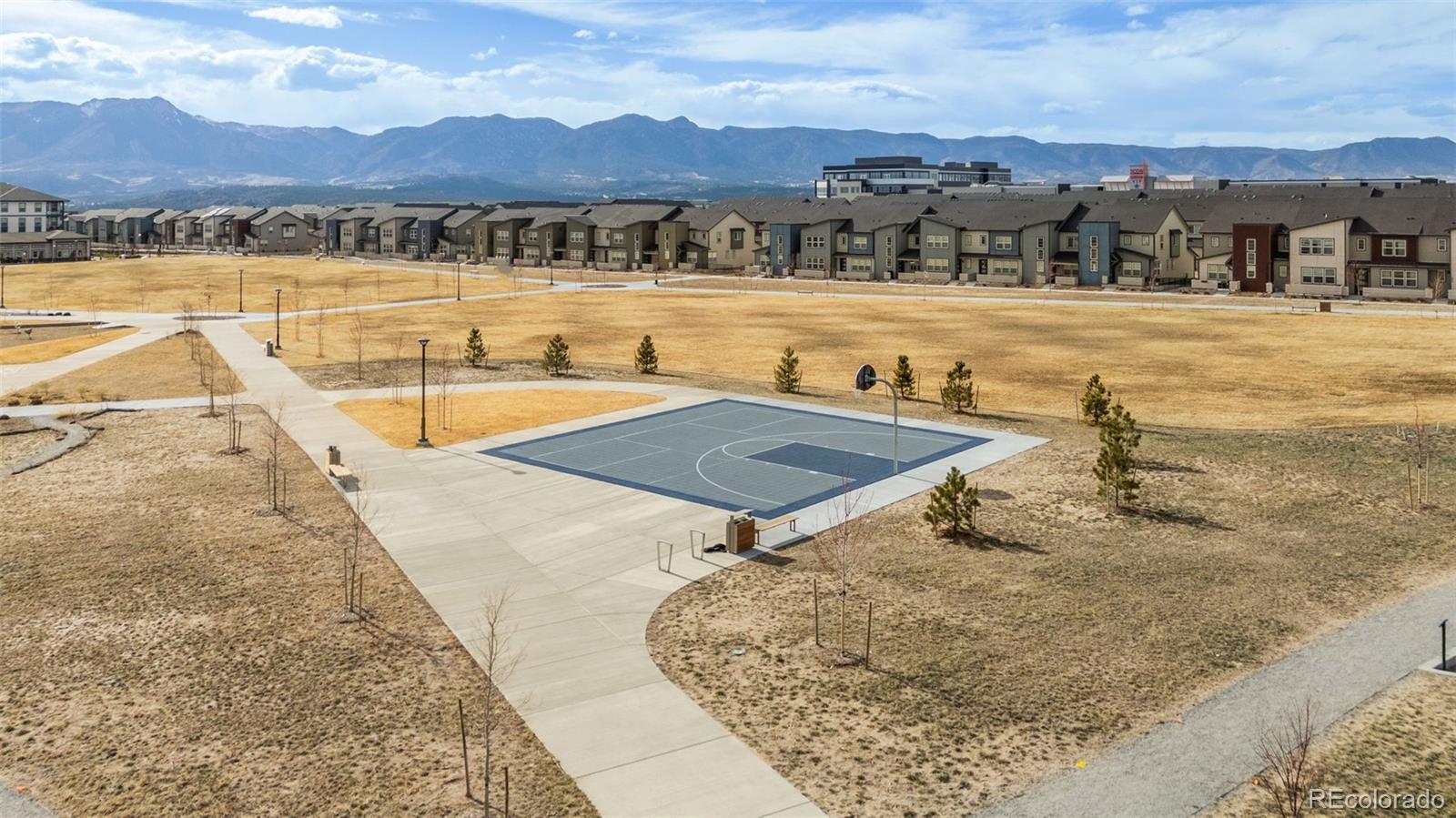 MLS Image #41 for 1745  rose quartz heights,colorado springs, Colorado