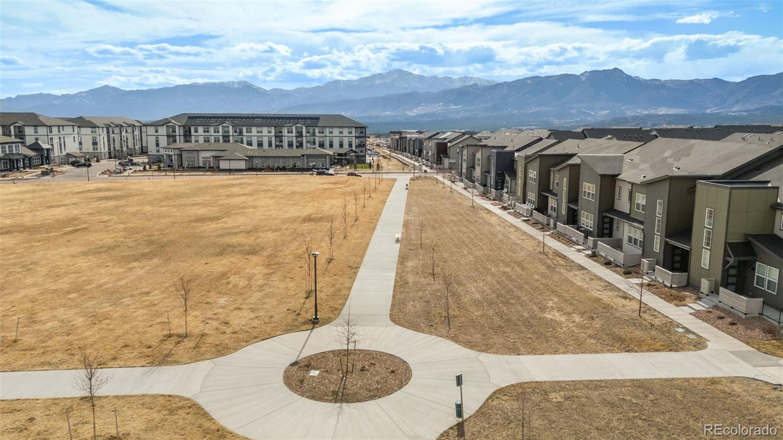 MLS Image #42 for 1745  rose quartz heights,colorado springs, Colorado
