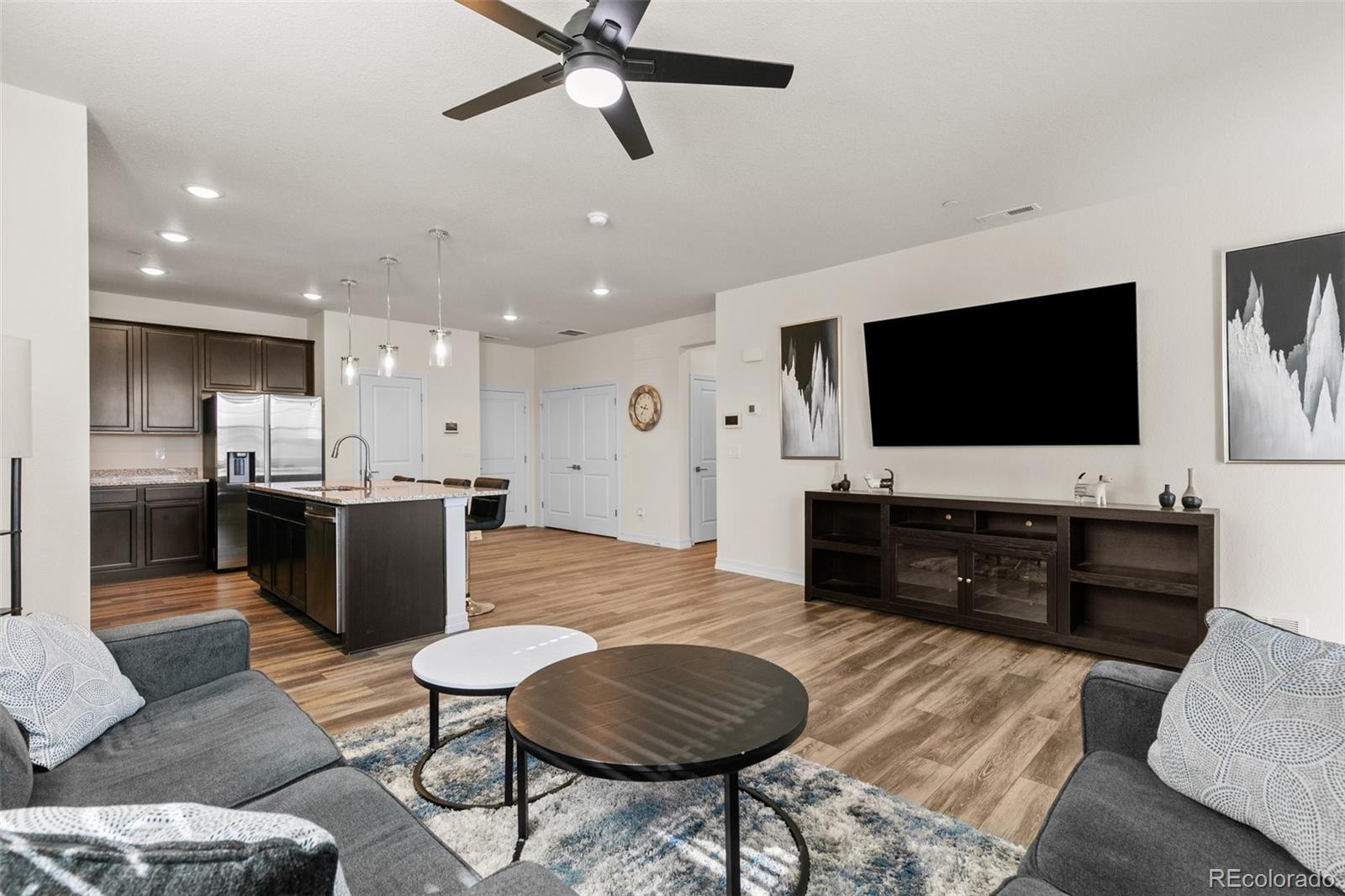 MLS Image #6 for 1745  rose quartz heights,colorado springs, Colorado