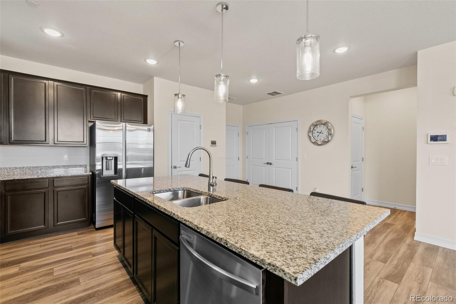 MLS Image #8 for 1745  rose quartz heights,colorado springs, Colorado