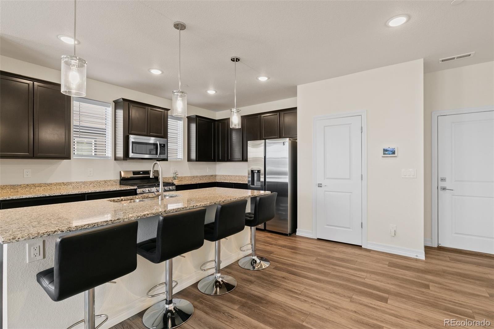 MLS Image #9 for 1745  rose quartz heights,colorado springs, Colorado