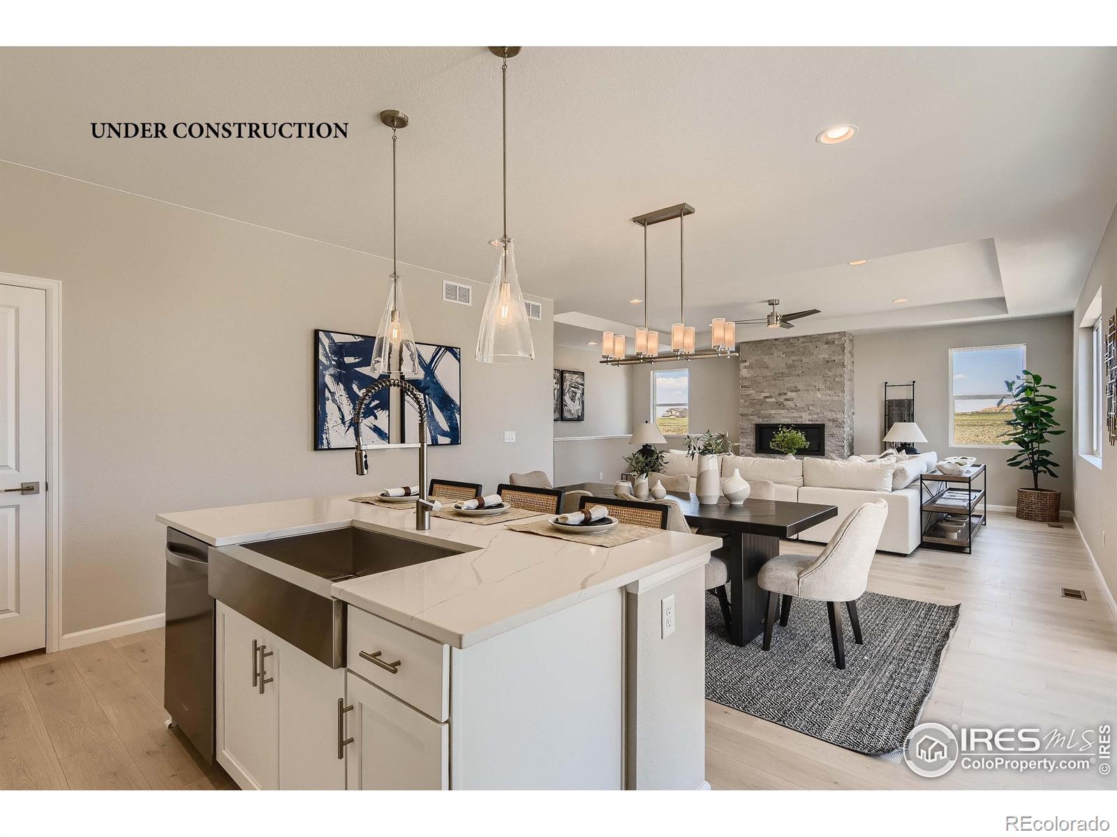 MLS Image #0 for 2723  crystal springs lane,longmont, Colorado