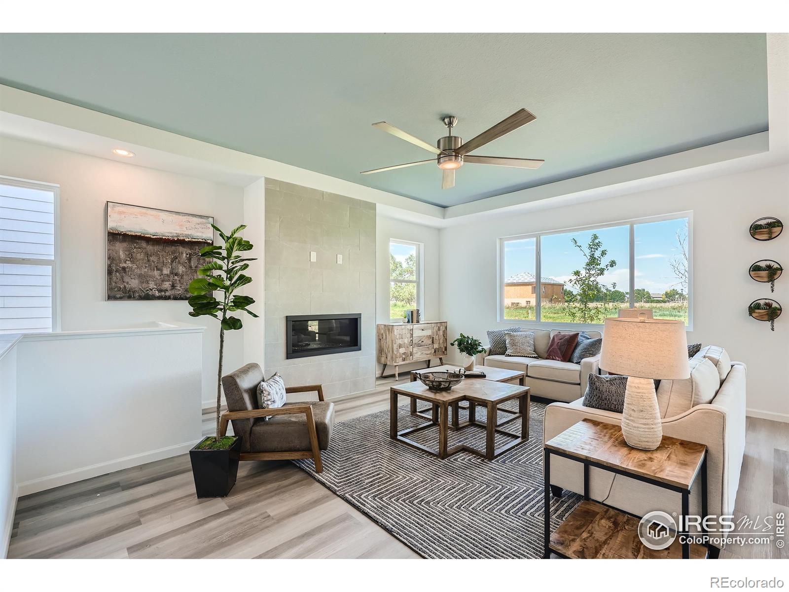 CMA Image for 2723  crystal springs lane,Longmont, Colorado