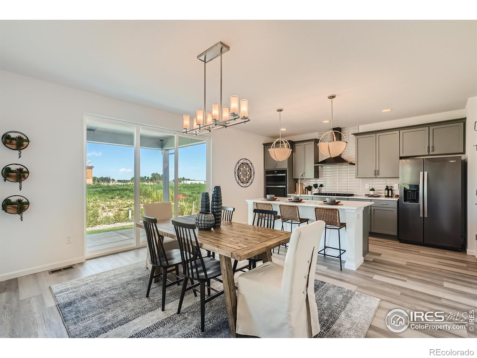 MLS Image #10 for 2723  crystal springs lane,longmont, Colorado