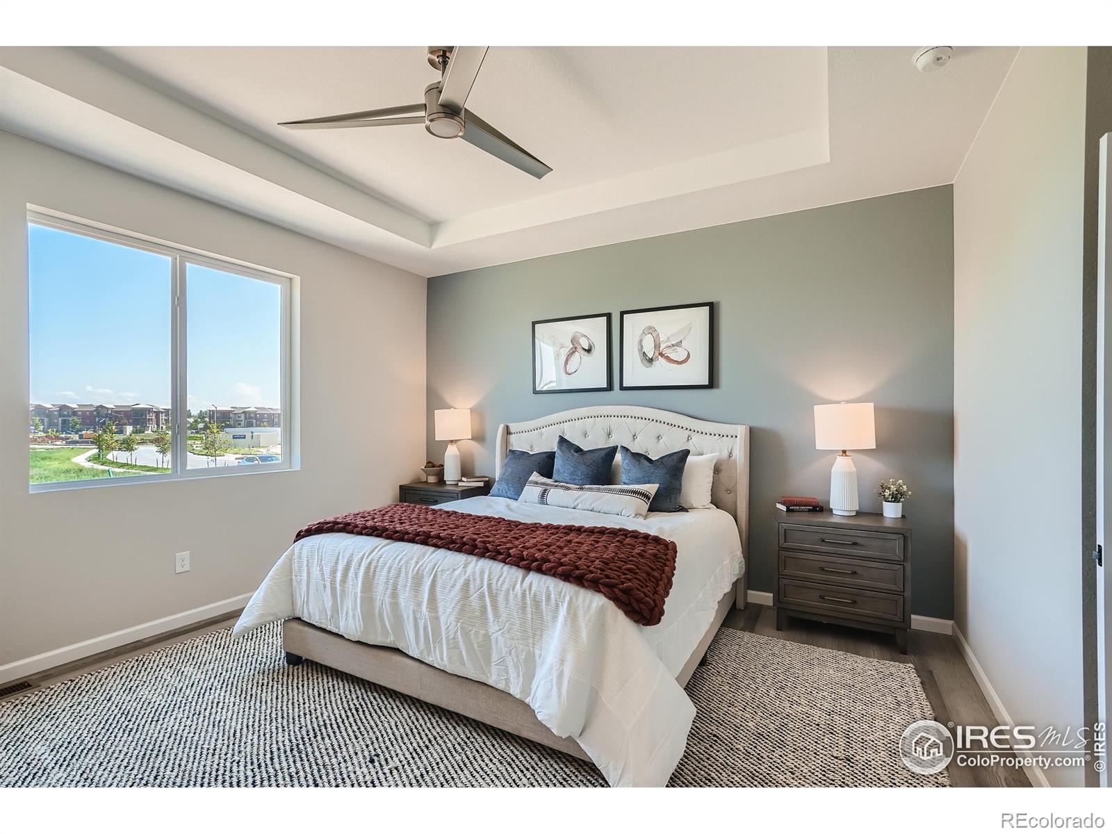 MLS Image #12 for 2723  crystal springs lane,longmont, Colorado