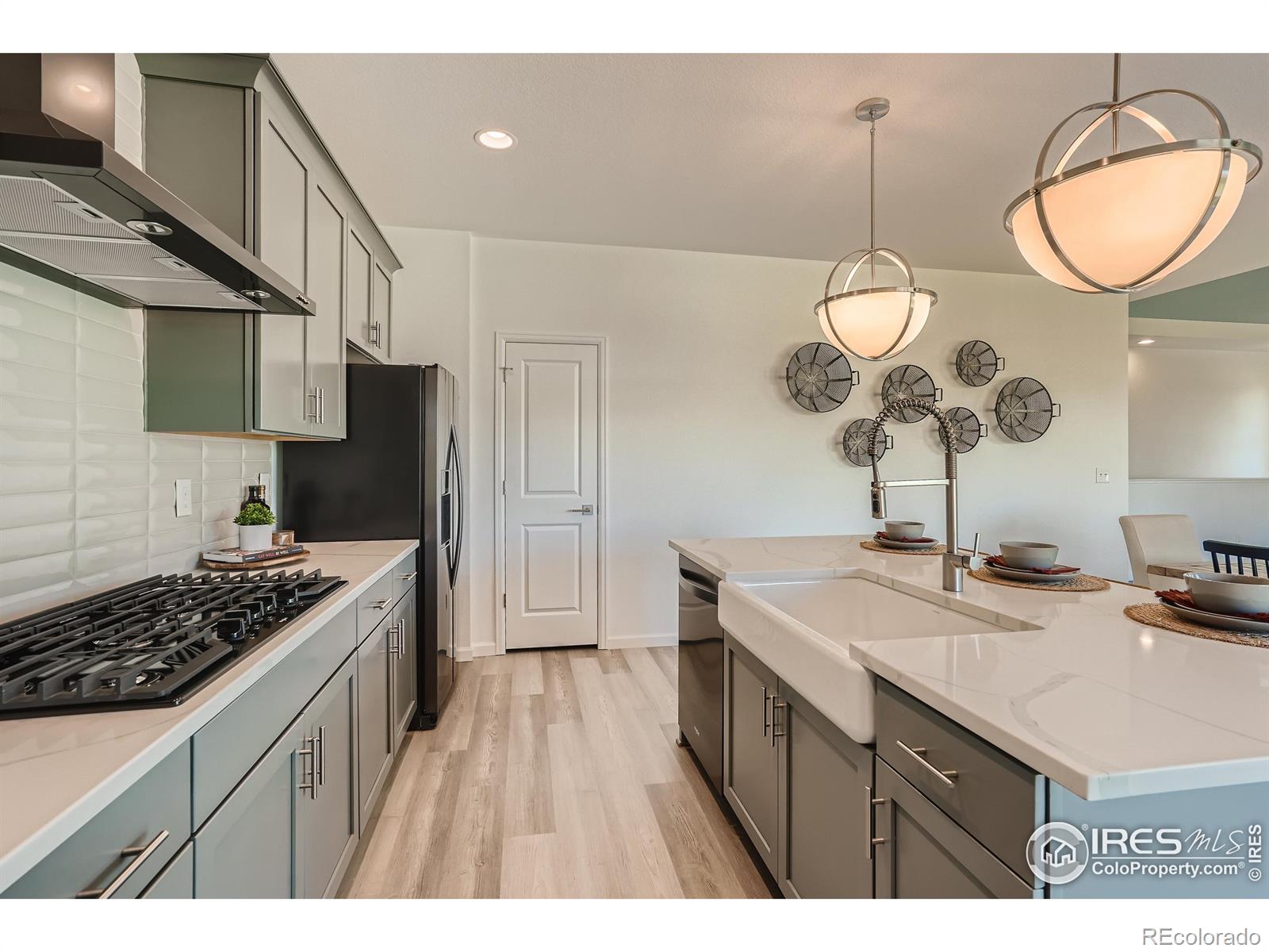 MLS Image #13 for 2723  crystal springs lane,longmont, Colorado