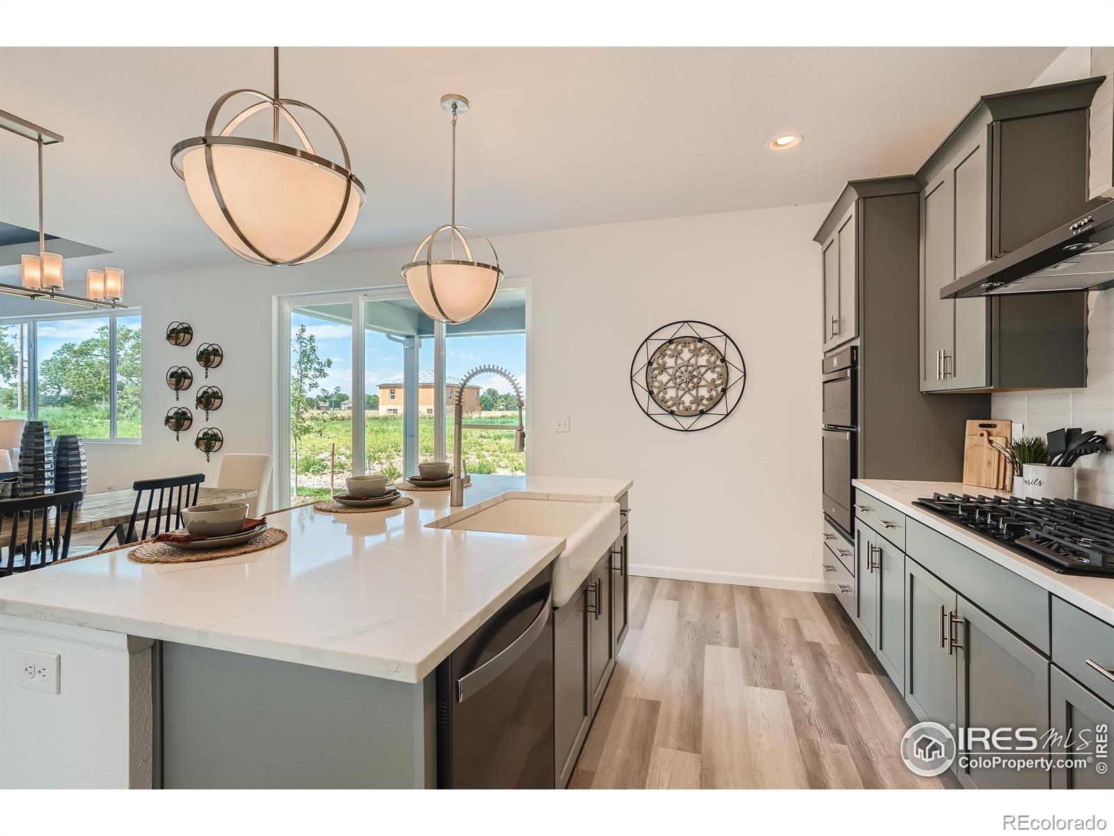 MLS Image #14 for 2723  crystal springs lane,longmont, Colorado