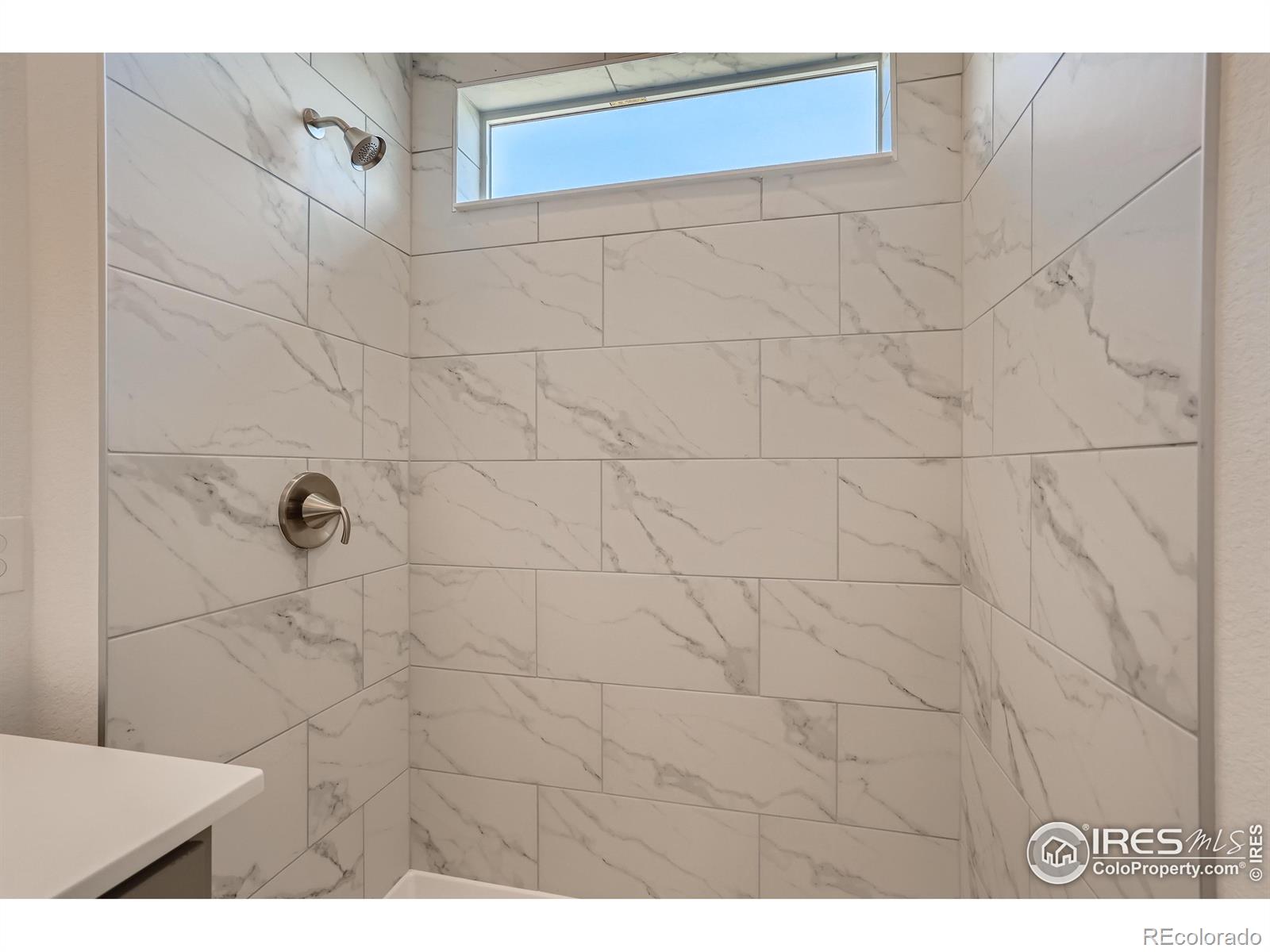 MLS Image #16 for 2723  crystal springs lane,longmont, Colorado