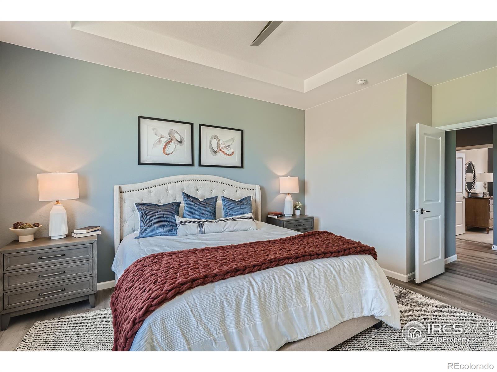 MLS Image #17 for 2723  crystal springs lane,longmont, Colorado