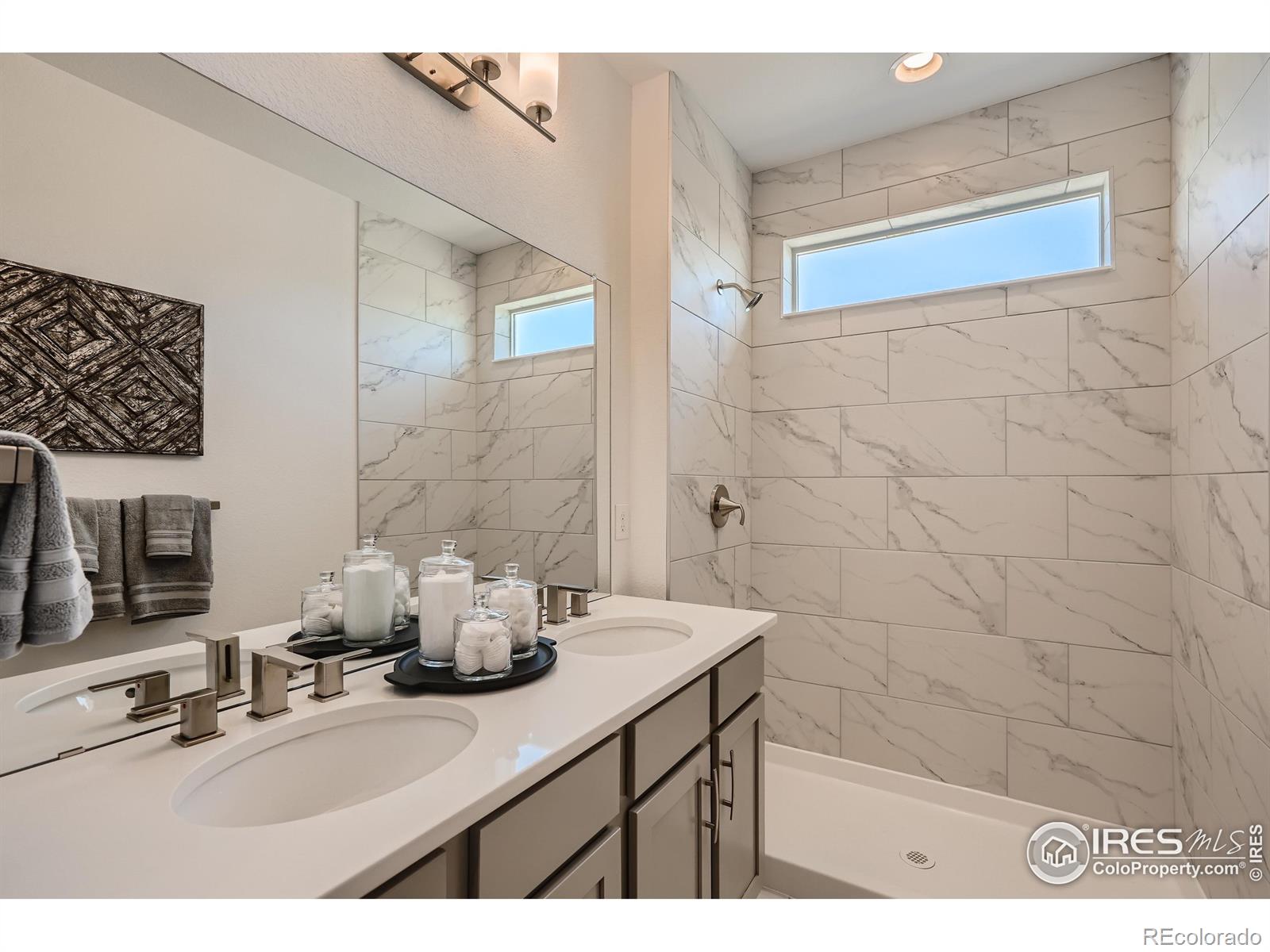 MLS Image #18 for 2723  crystal springs lane,longmont, Colorado