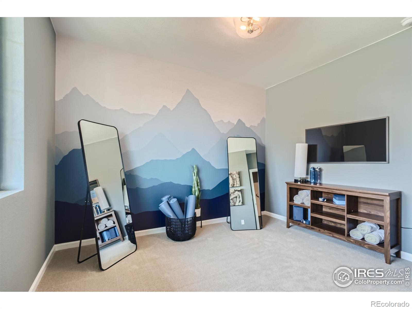 MLS Image #22 for 2723  crystal springs lane,longmont, Colorado