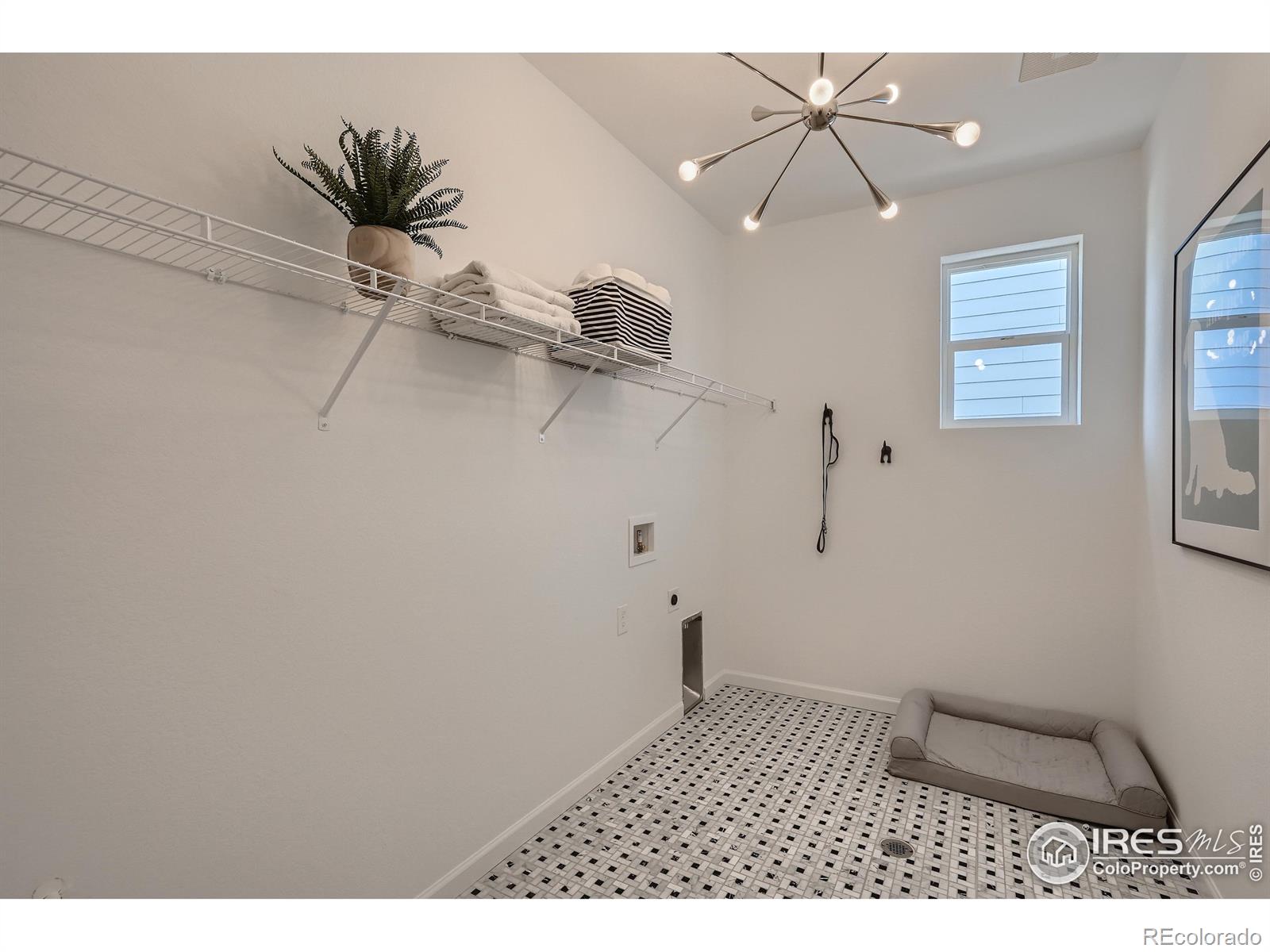 MLS Image #29 for 2723  crystal springs lane,longmont, Colorado