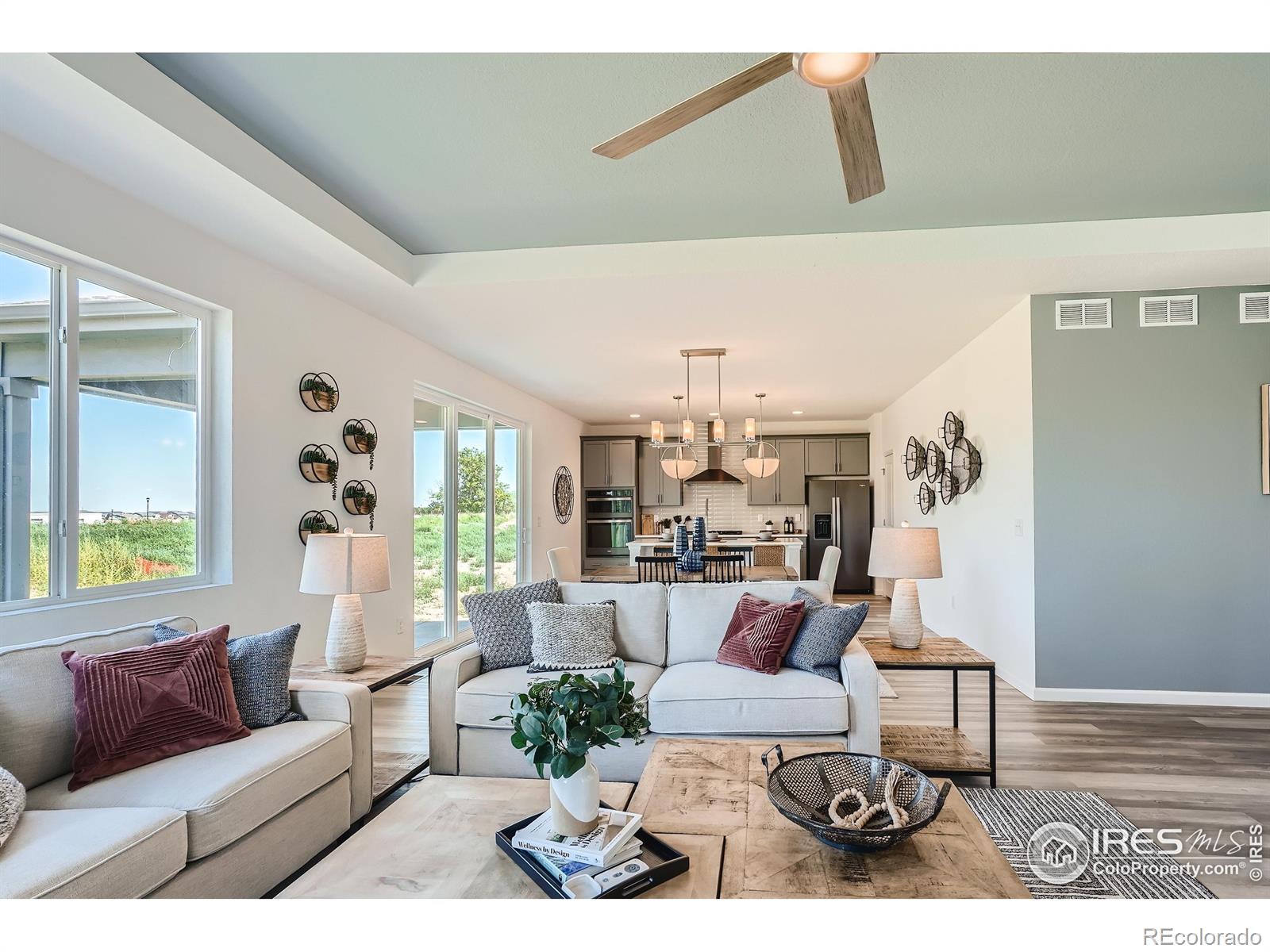 MLS Image #4 for 2723  crystal springs lane,longmont, Colorado