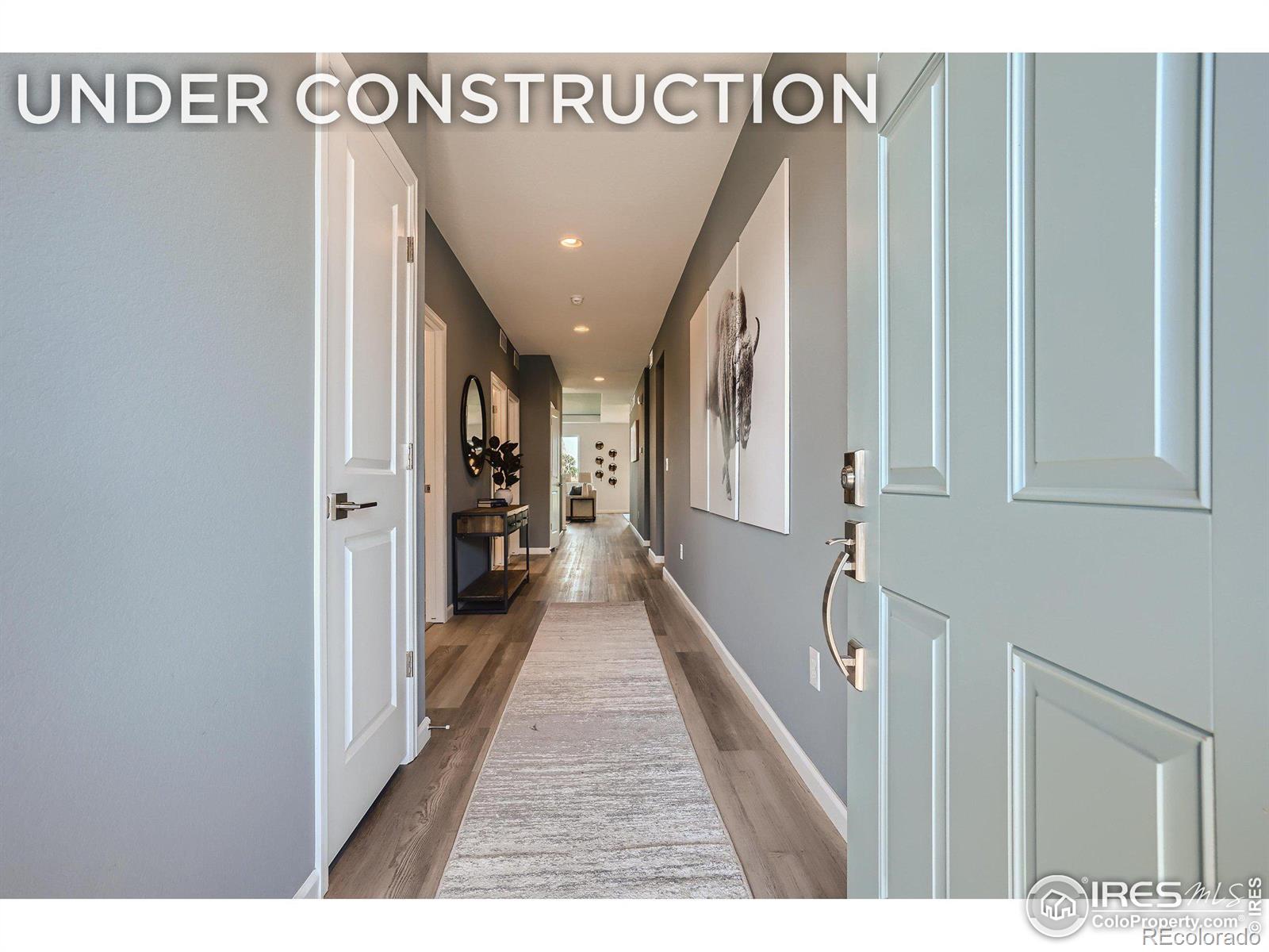 MLS Image #5 for 2723  crystal springs lane,longmont, Colorado