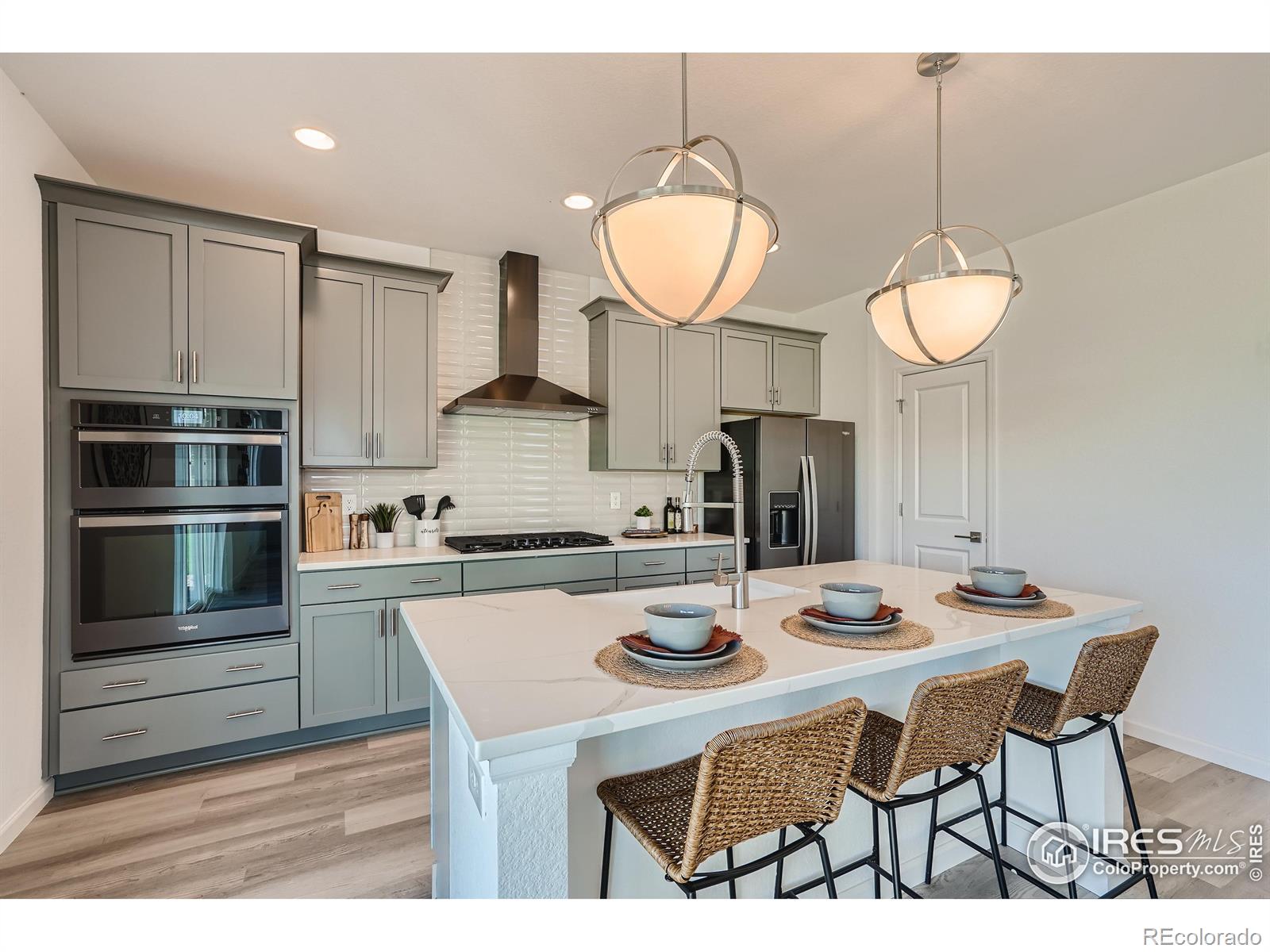 MLS Image #8 for 2723  crystal springs lane,longmont, Colorado