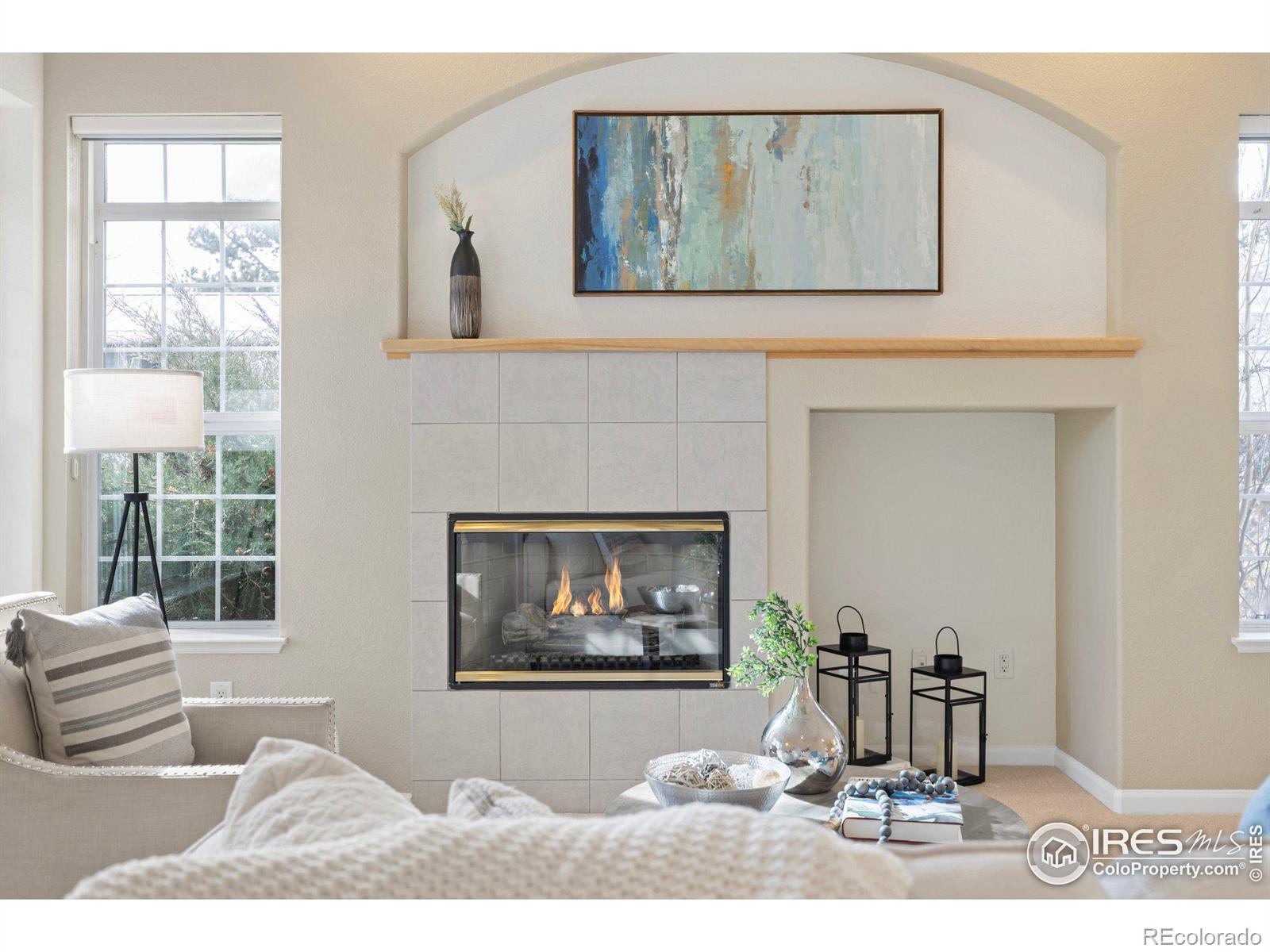 MLS Image #10 for 1333  charles drive,longmont, Colorado
