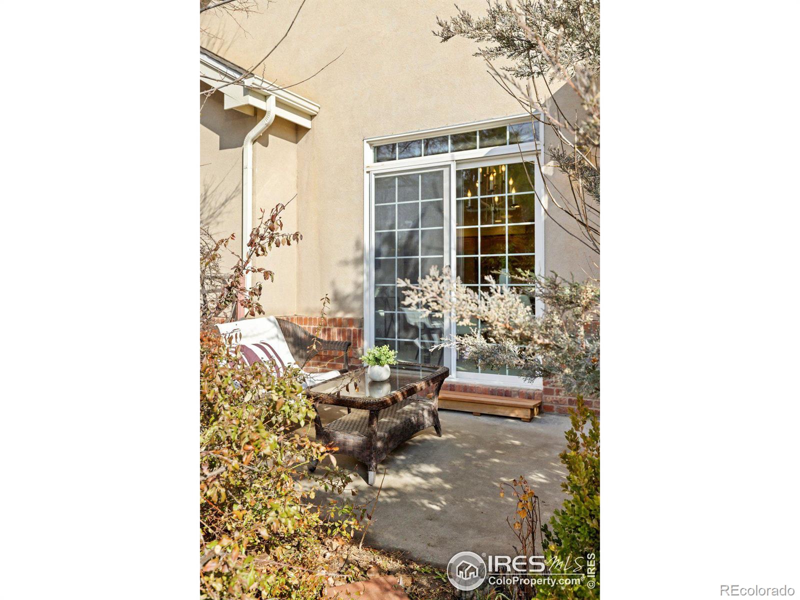 MLS Image #11 for 1333  charles drive,longmont, Colorado