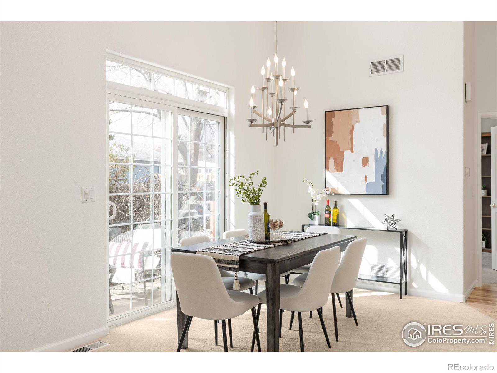 MLS Image #12 for 1333  charles drive,longmont, Colorado