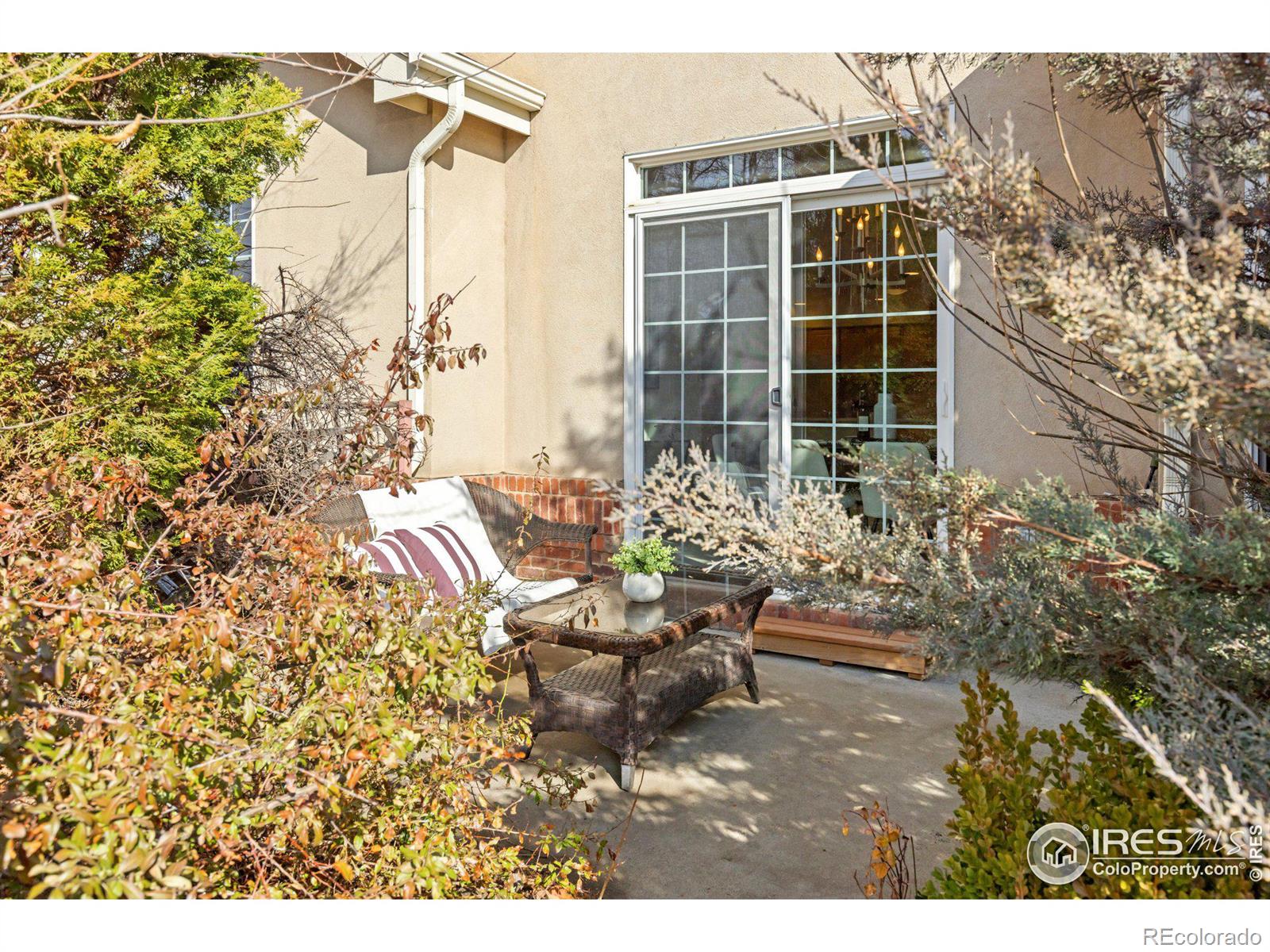 MLS Image #13 for 1333  charles drive,longmont, Colorado