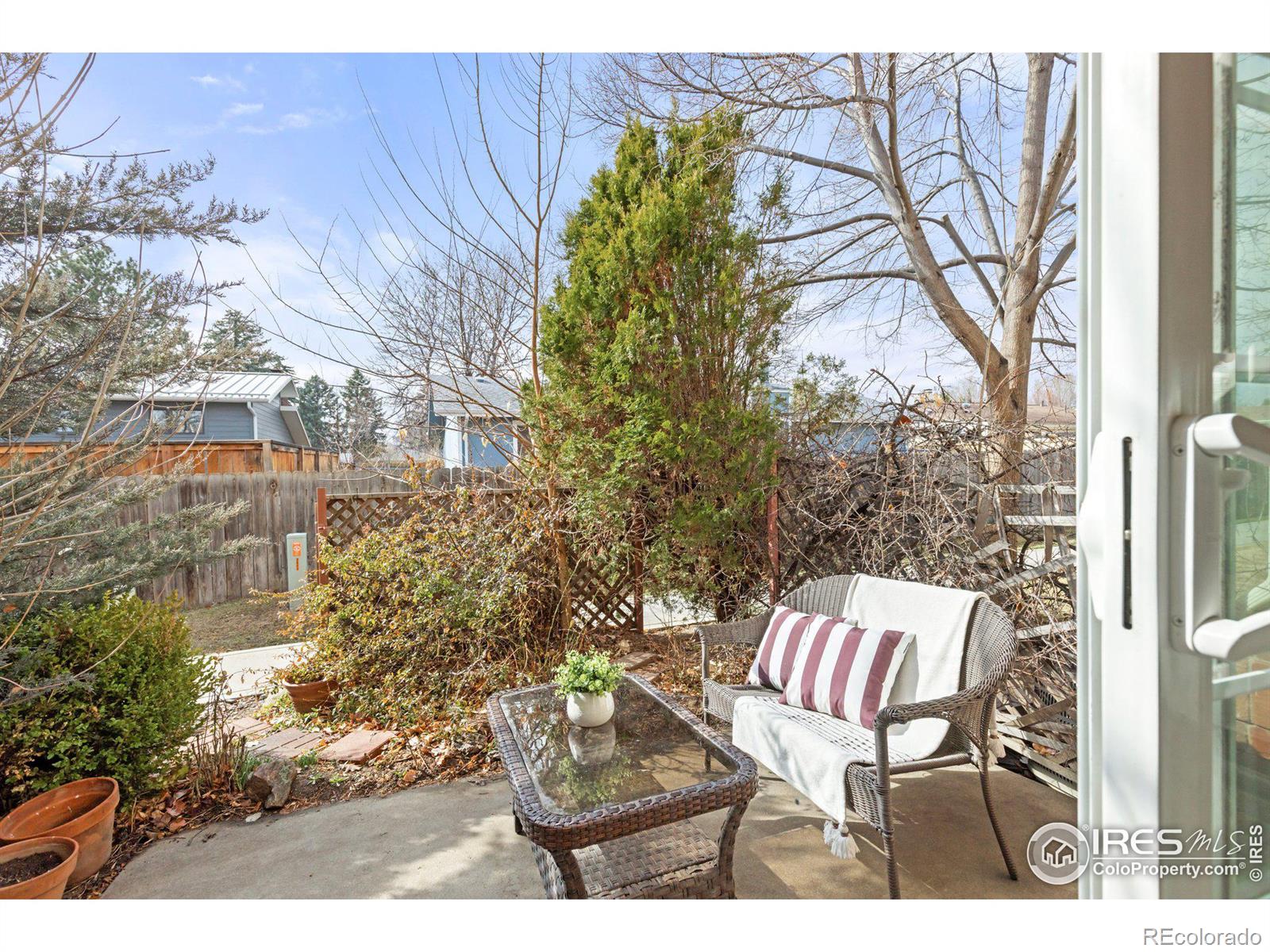 MLS Image #14 for 1333  charles drive,longmont, Colorado
