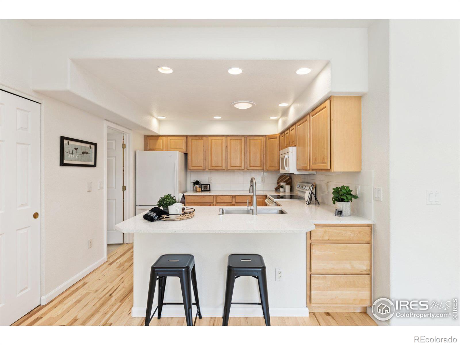 MLS Image #15 for 1333  charles drive,longmont, Colorado