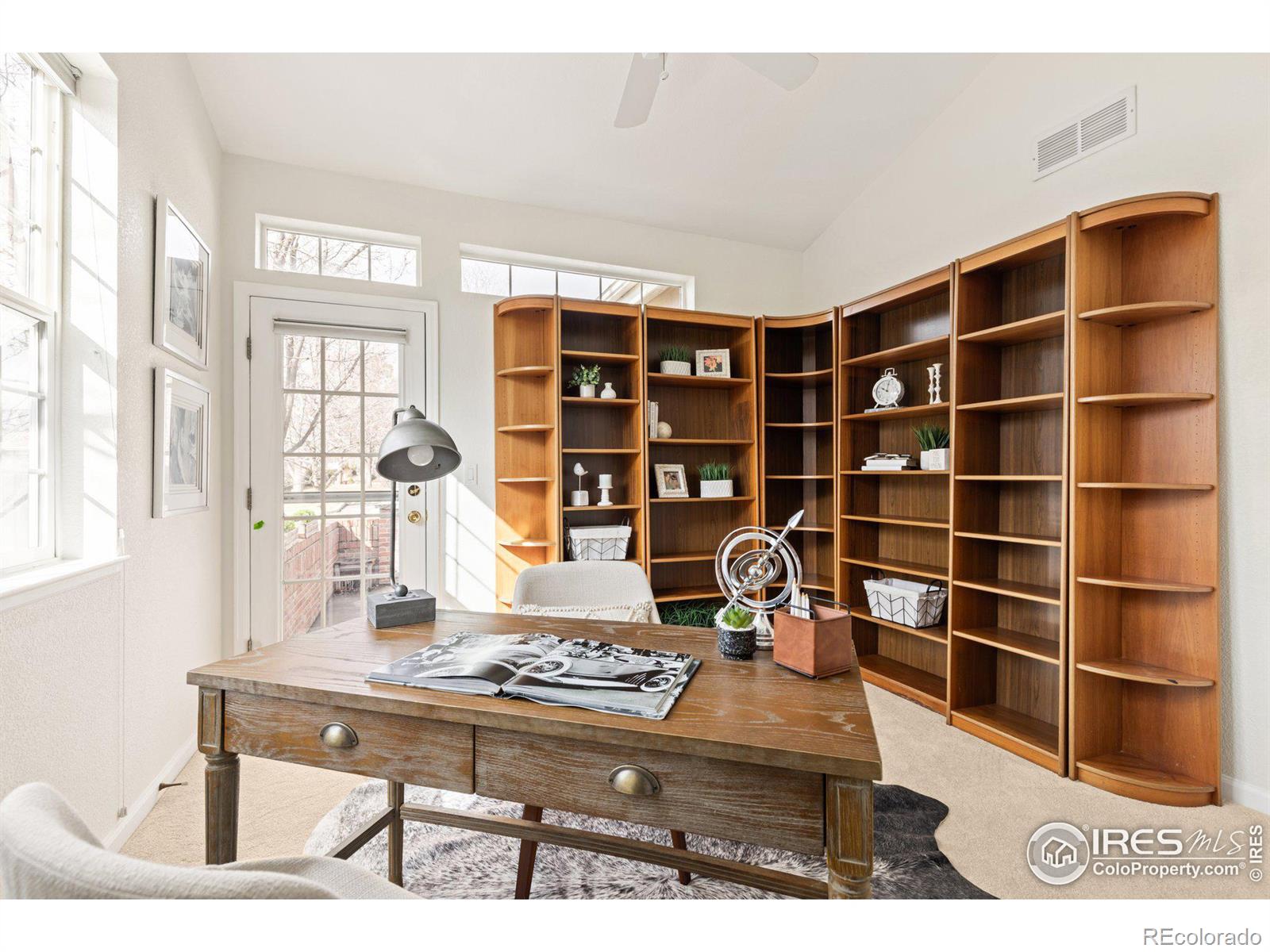 MLS Image #16 for 1333  charles drive,longmont, Colorado
