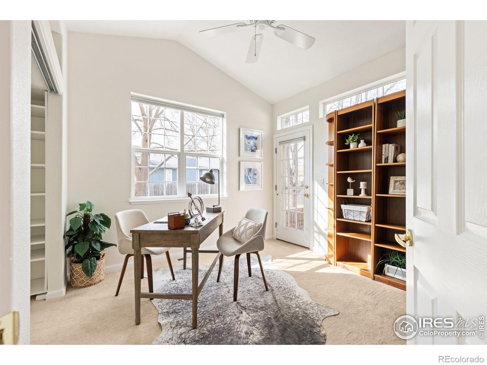 MLS Image #17 for 1333  charles drive,longmont, Colorado